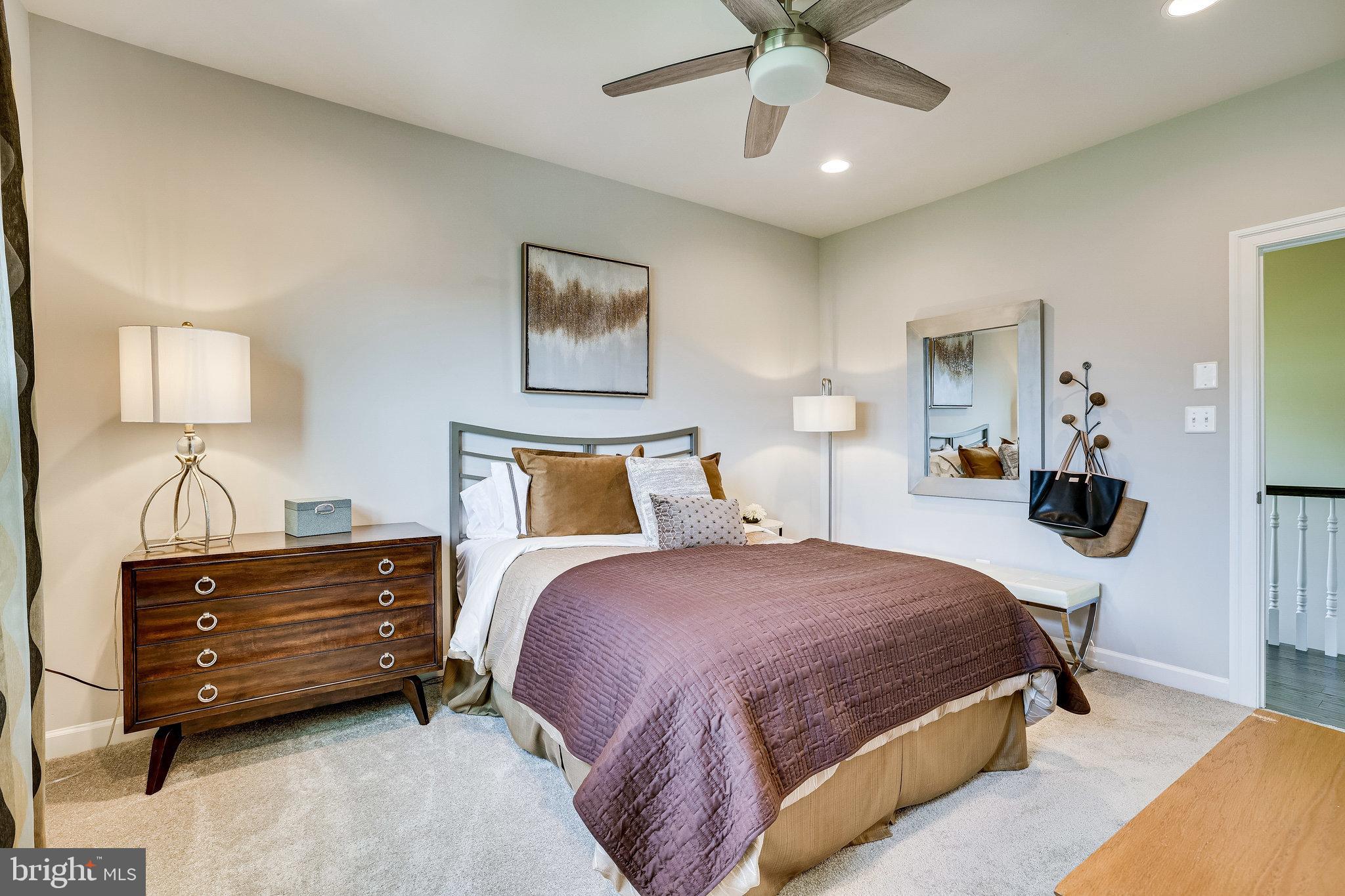 SUMMERHOUSE LANDING - Residential