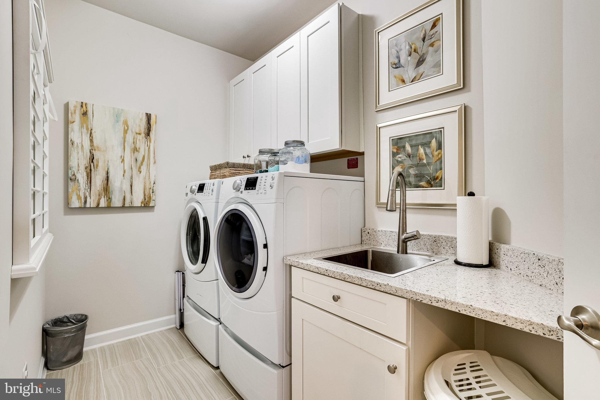 SUMMERHOUSE LANDING - Residential