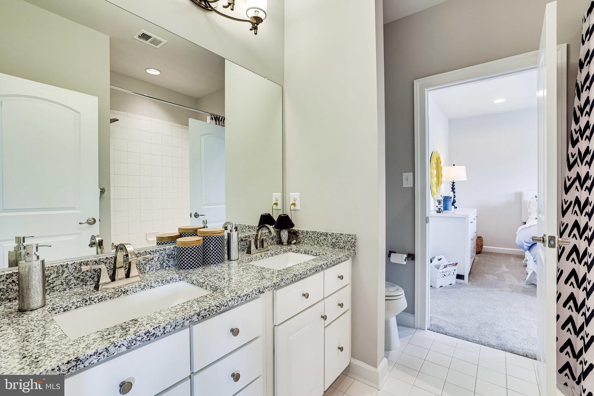 SUMMERHOUSE LANDING - Residential