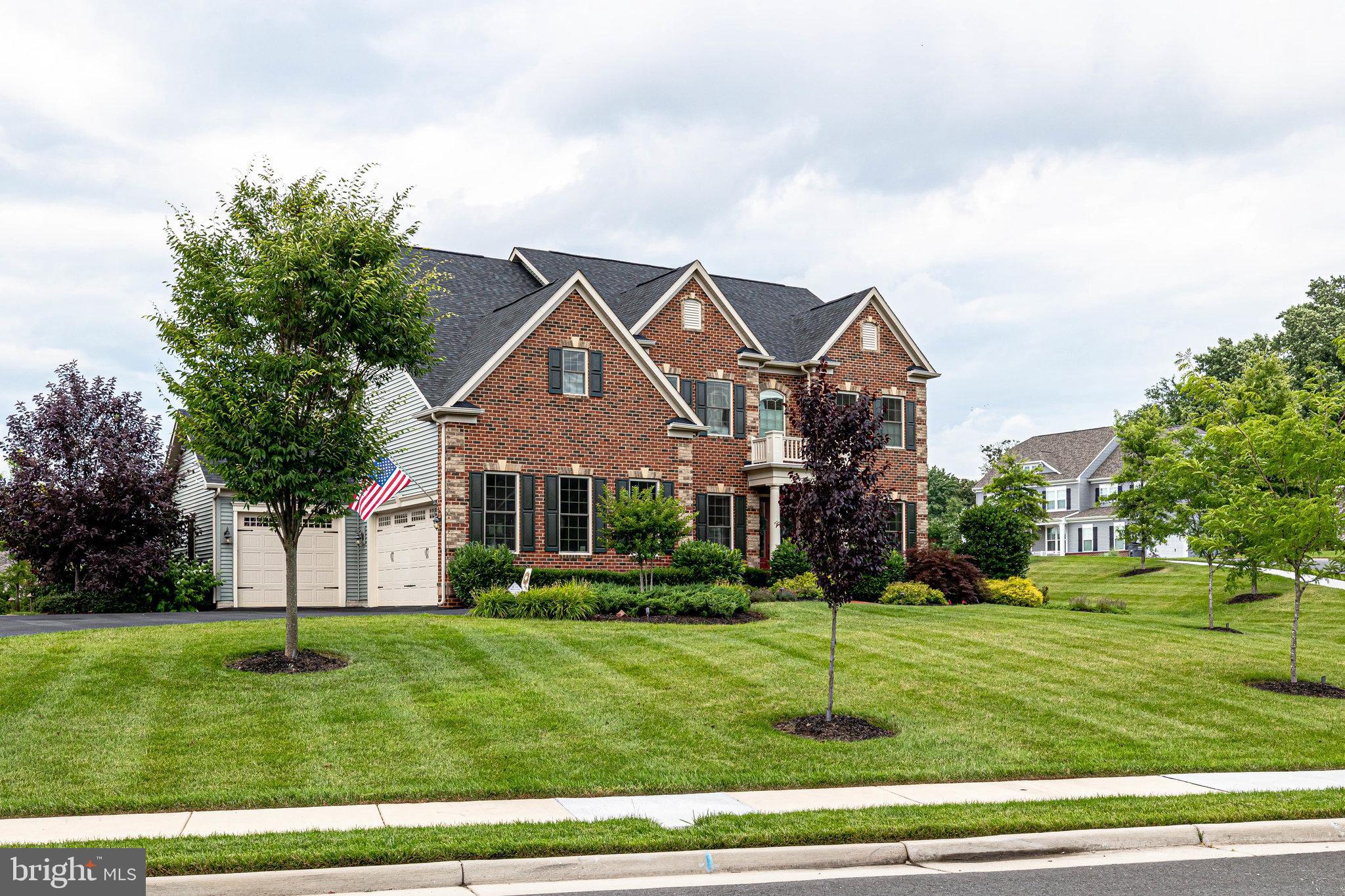 SUMMERHOUSE LANDING - Residential