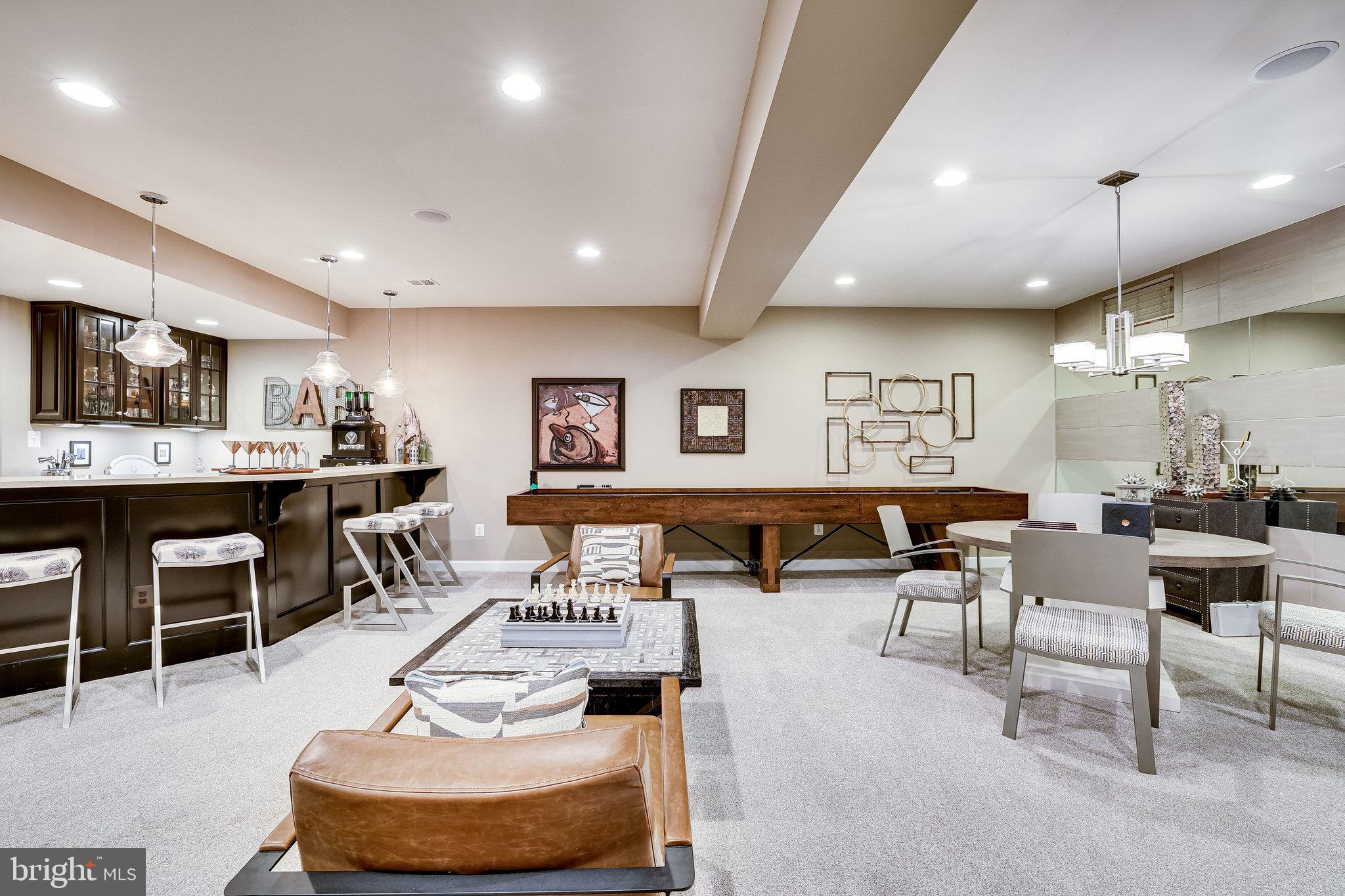 SUMMERHOUSE LANDING - Residential