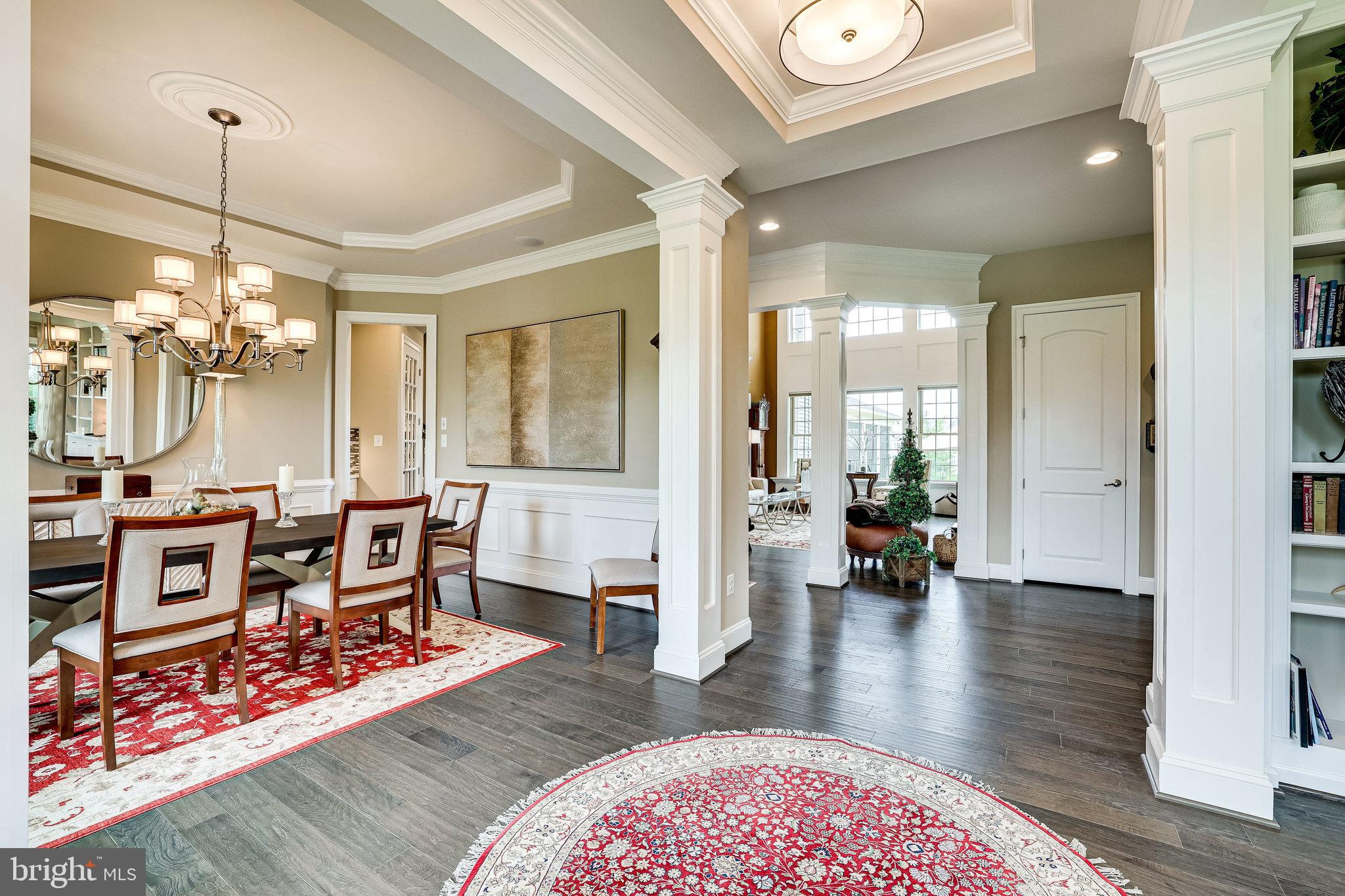 SUMMERHOUSE LANDING - Residential