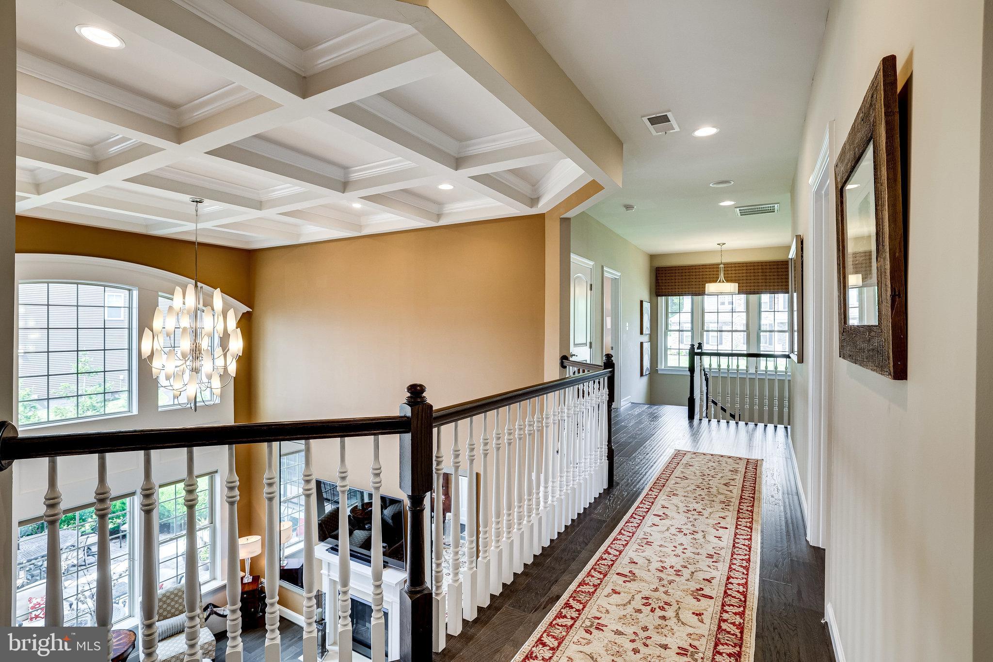 SUMMERHOUSE LANDING - Residential