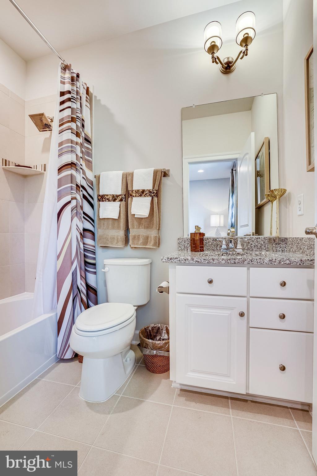 SUMMERHOUSE LANDING - Residential