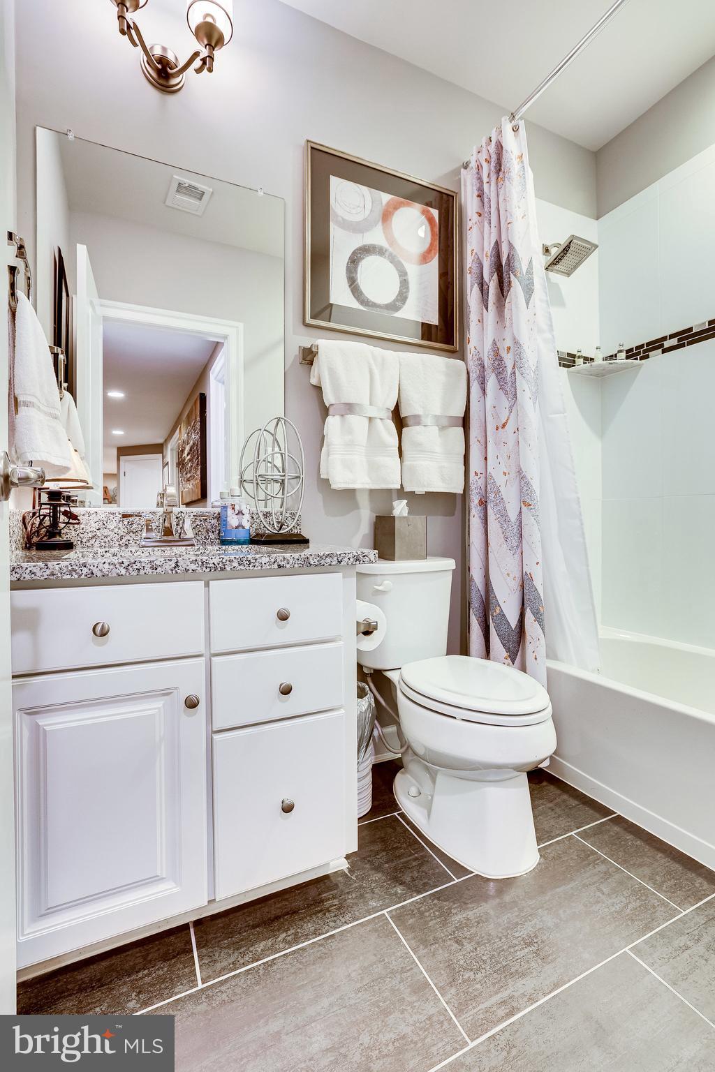 SUMMERHOUSE LANDING - Residential