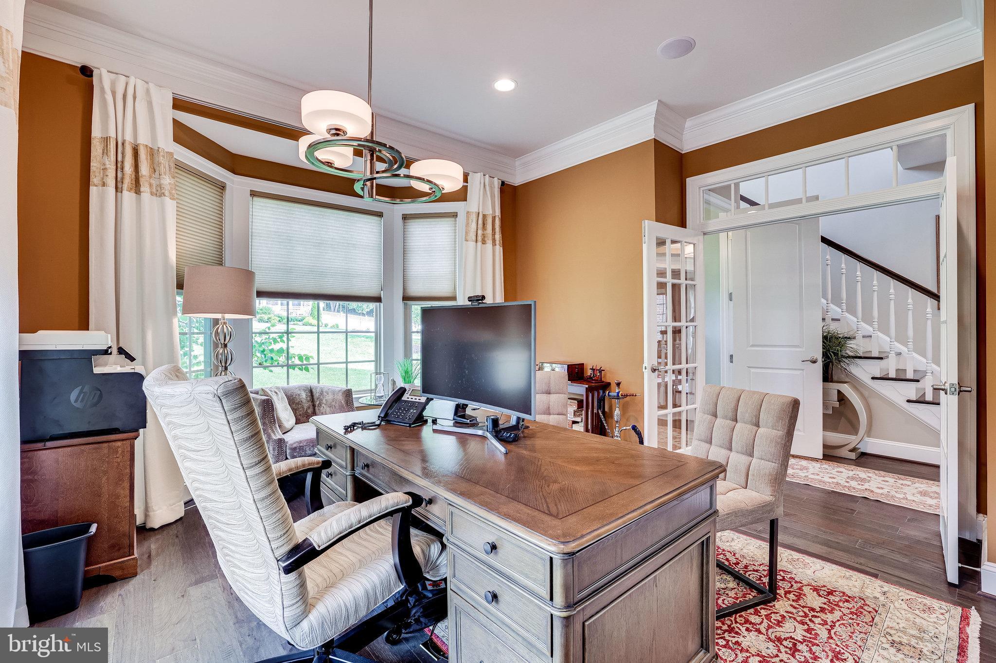 SUMMERHOUSE LANDING - Residential