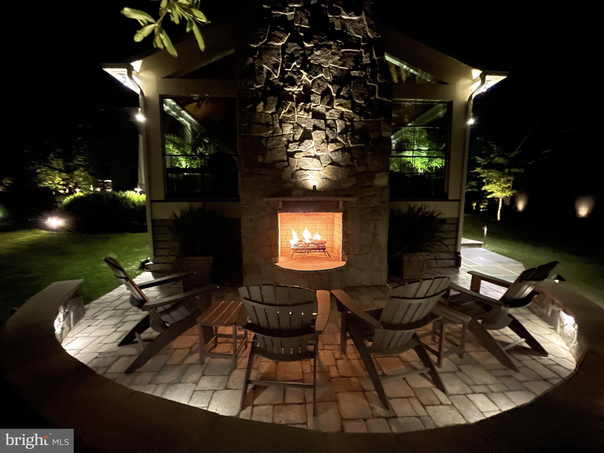 SUMMERHOUSE LANDING - Residential