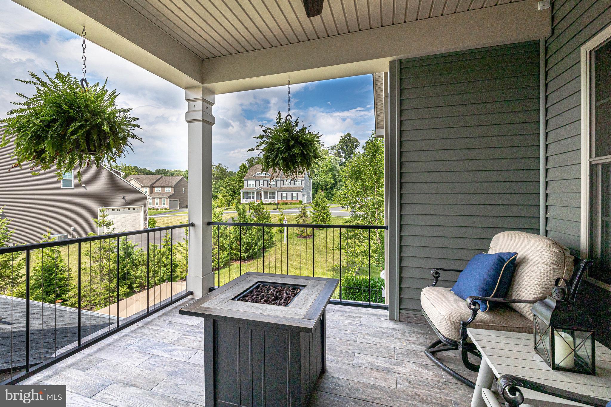 SUMMERHOUSE LANDING - Residential