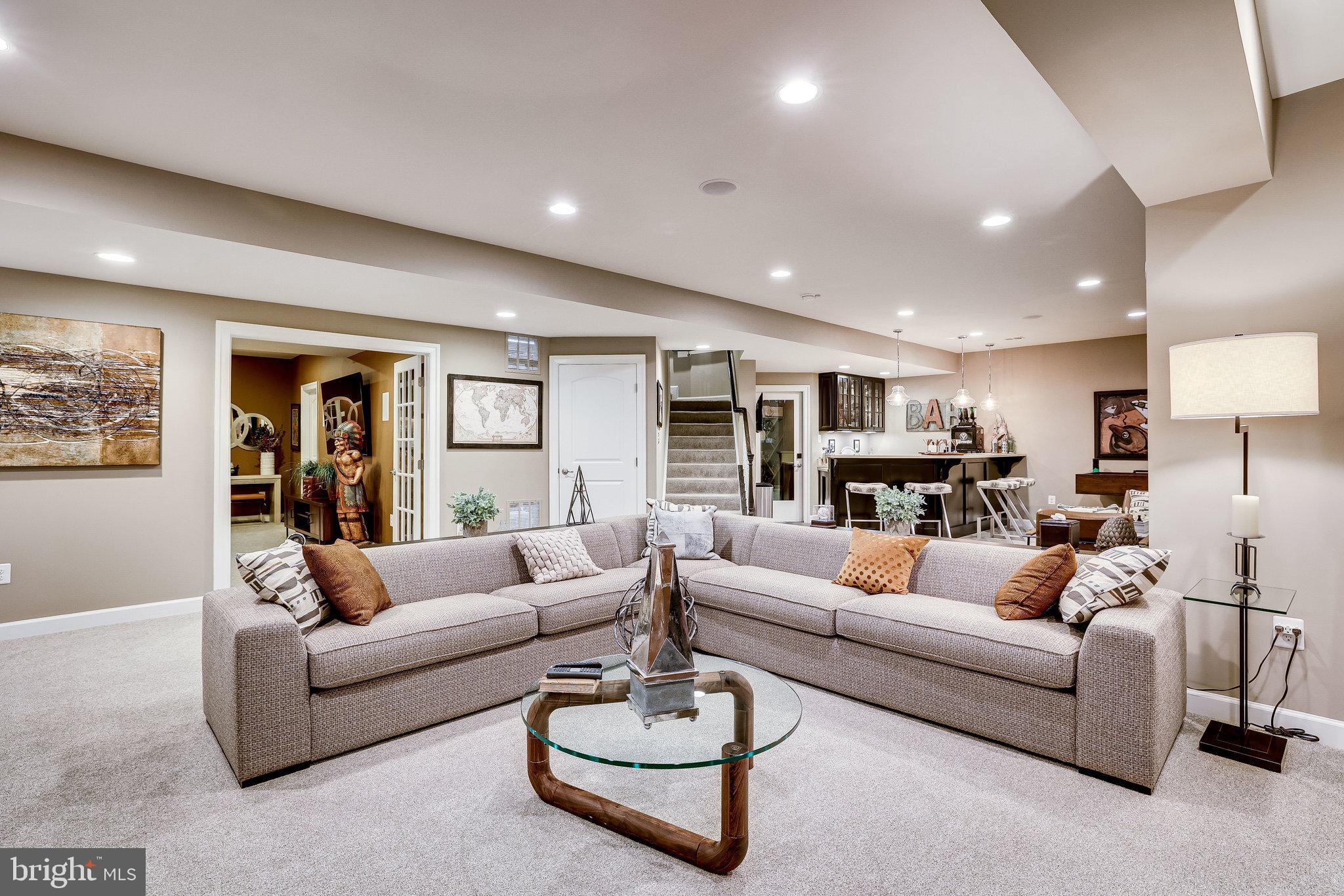 SUMMERHOUSE LANDING - Residential