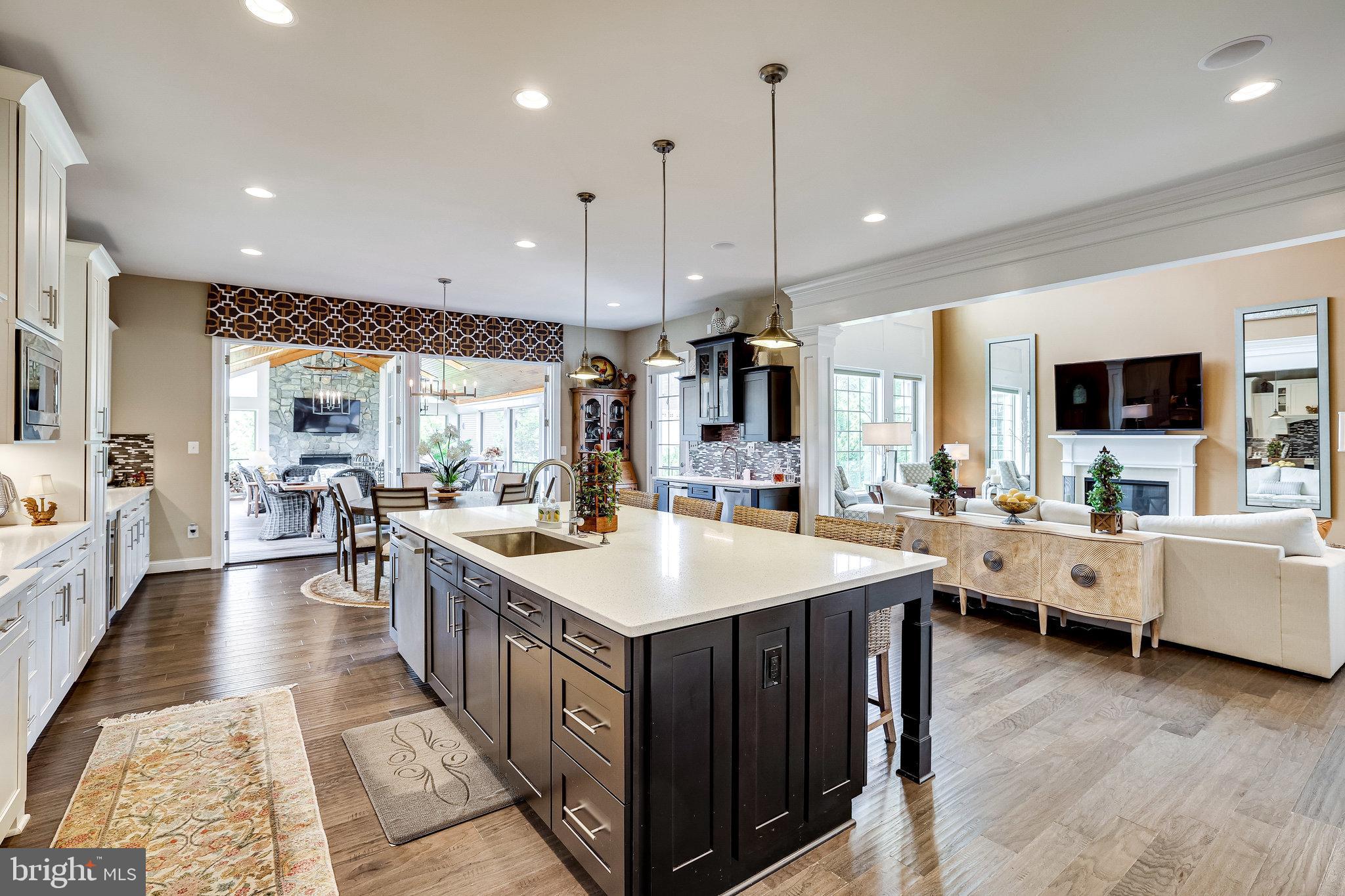 SUMMERHOUSE LANDING - Residential