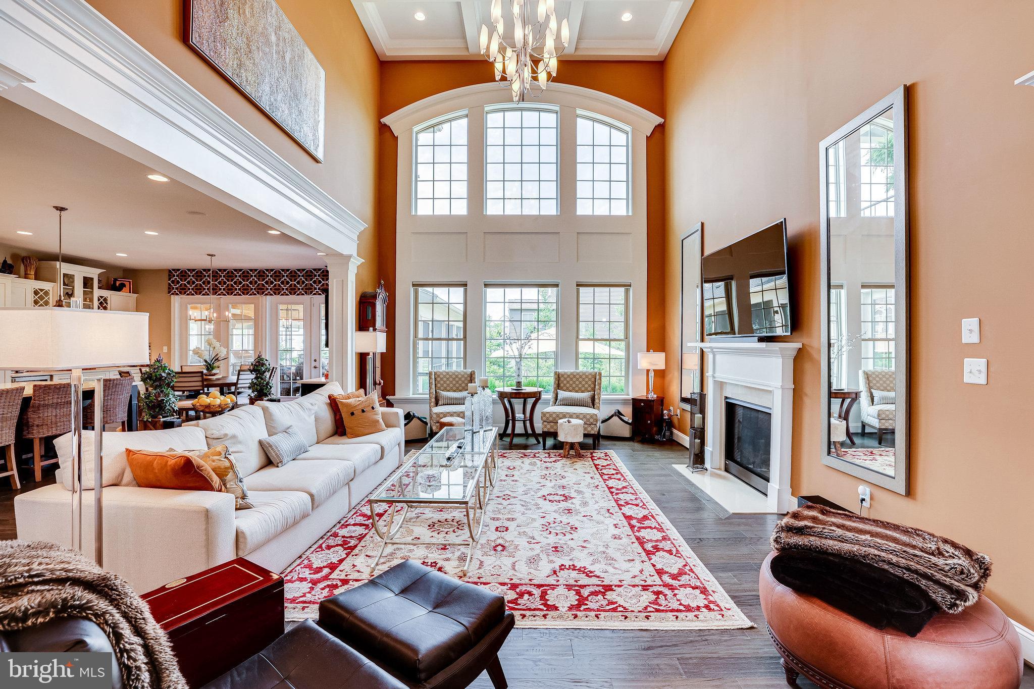 SUMMERHOUSE LANDING - Residential