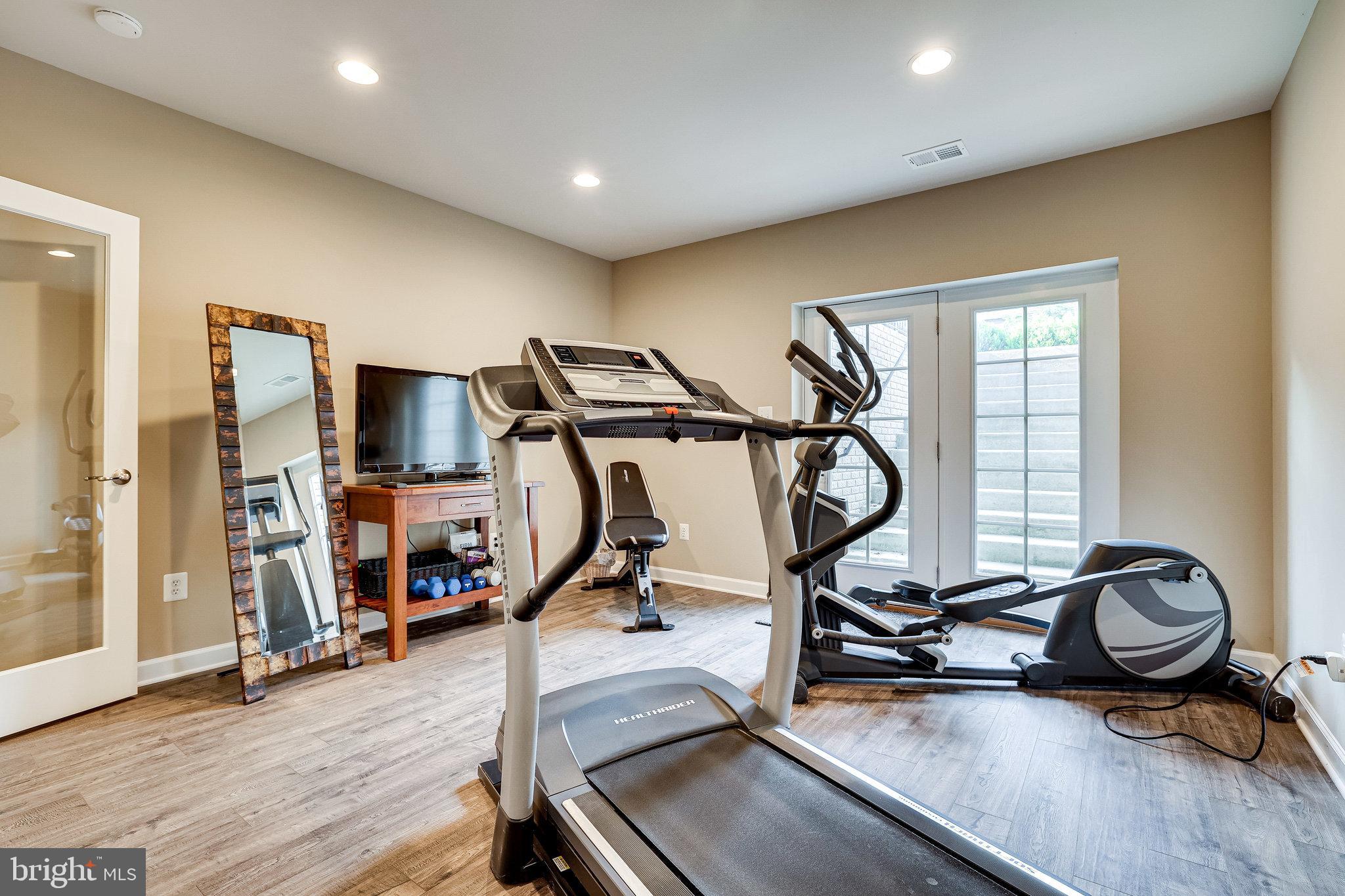 SUMMERHOUSE LANDING - Residential