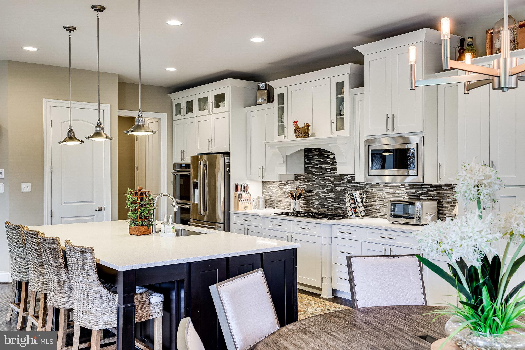 SUMMERHOUSE LANDING - Residential