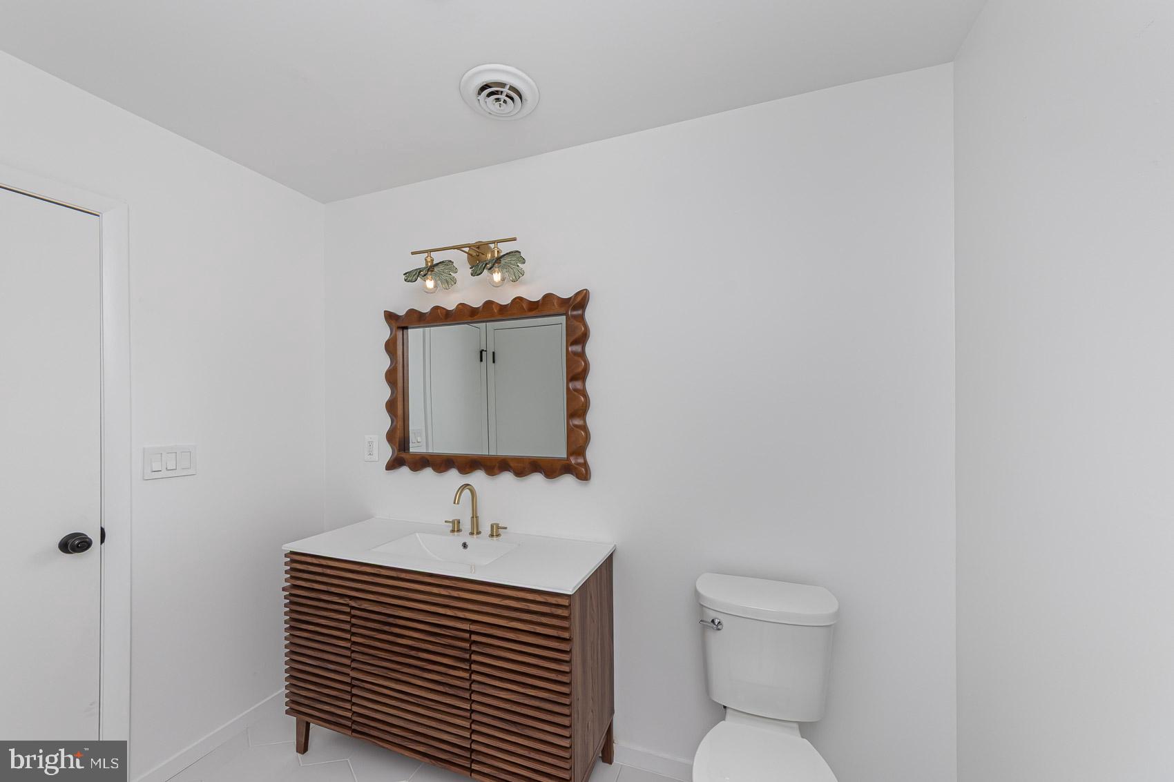 IVY HILL - Residential