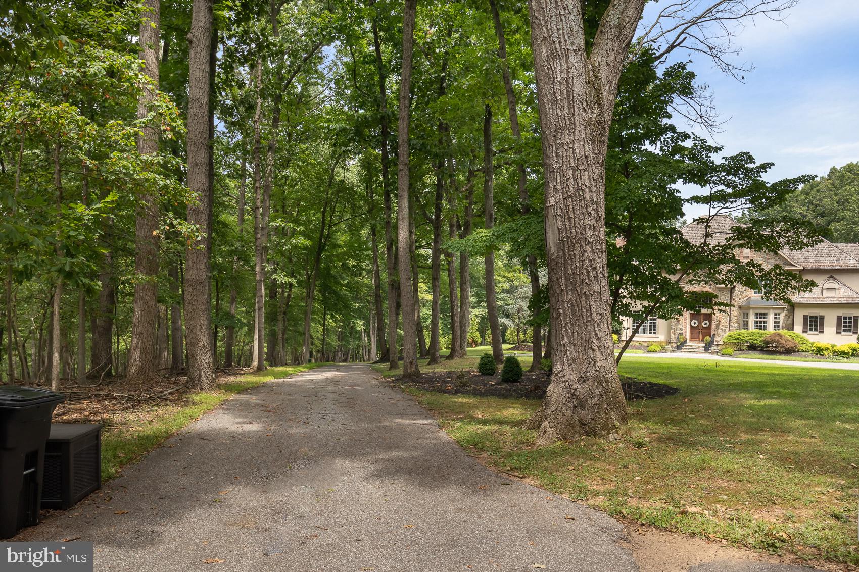 903 IVY HILL ROAD