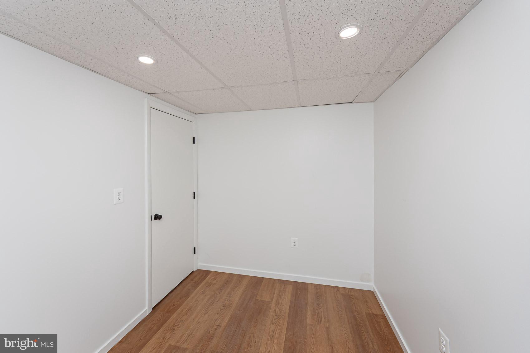 IVY HILL - Residential