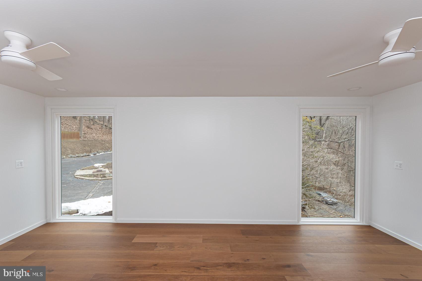 IVY HILL - Residential