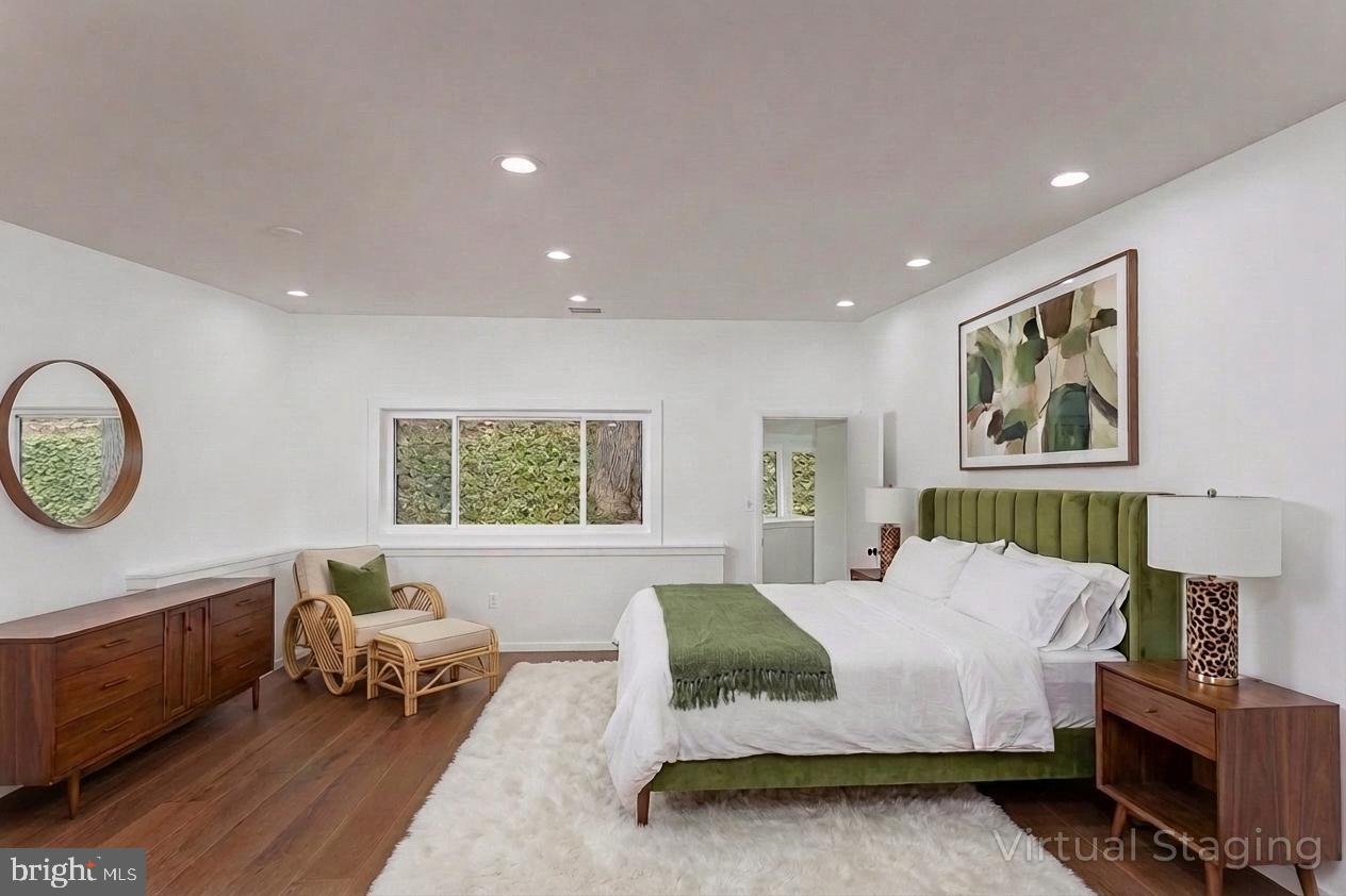 IVY HILL - Residential