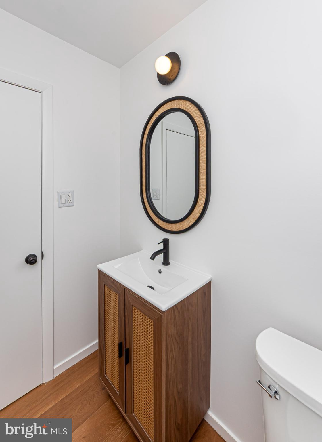 IVY HILL - Residential