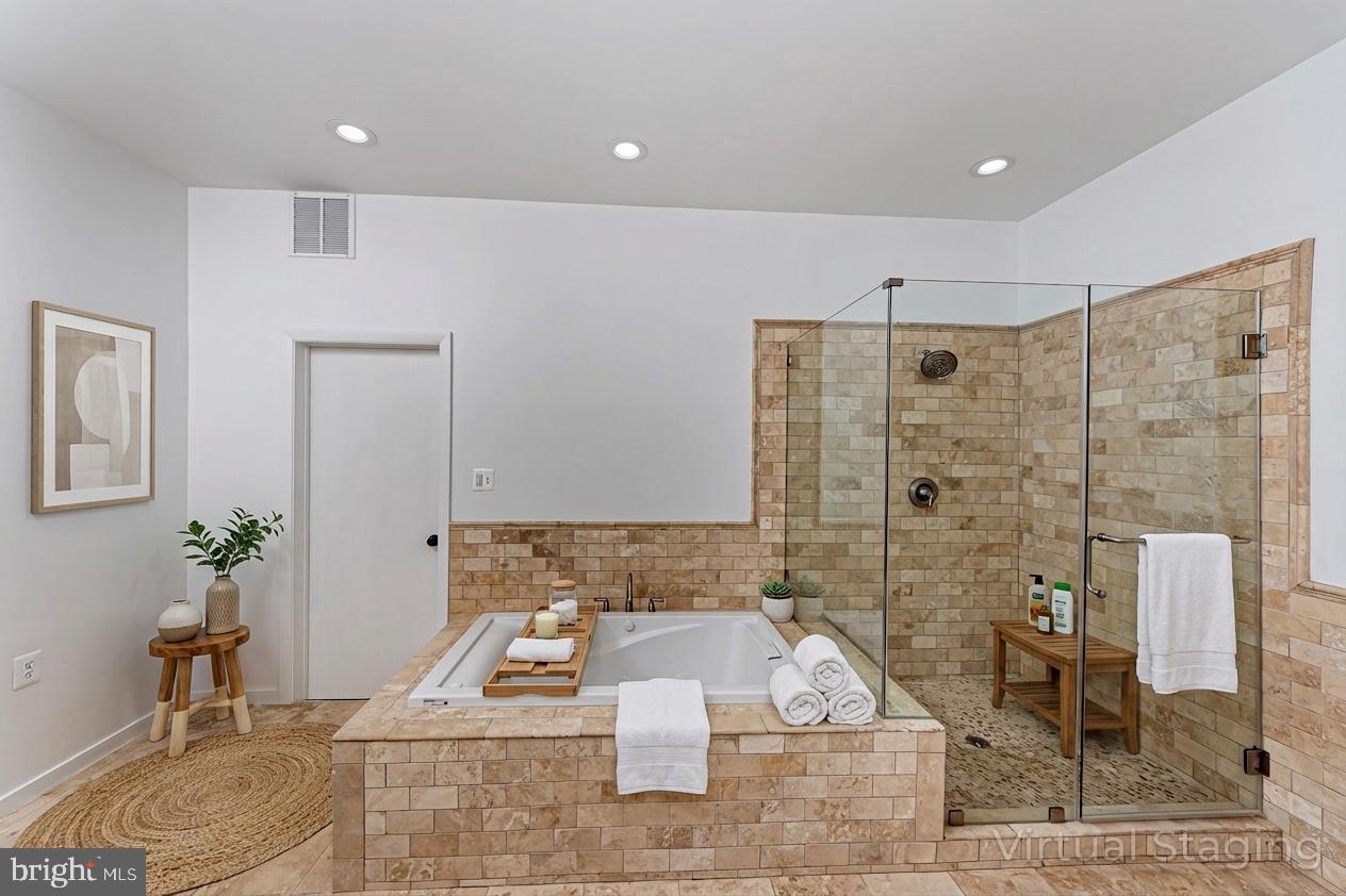 IVY HILL - Residential