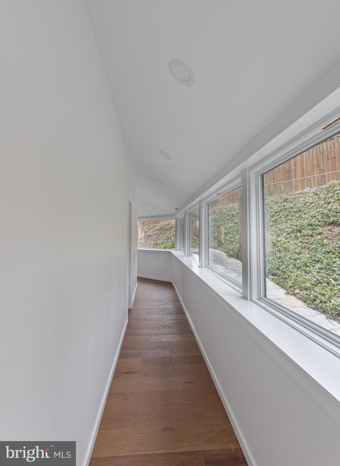 IVY HILL - Residential