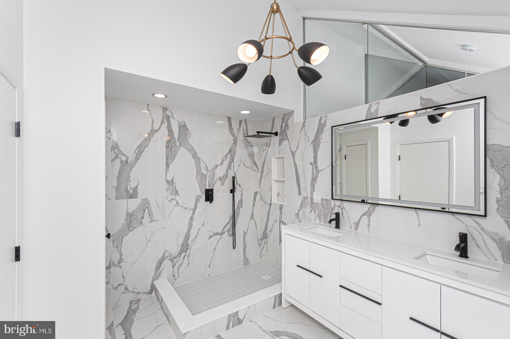 IVY HILL - Residential