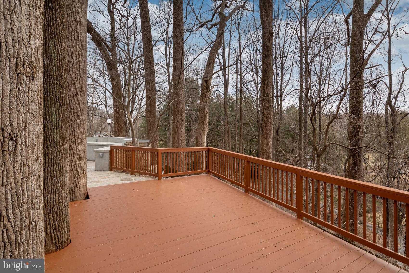 IVY HILL - Residential