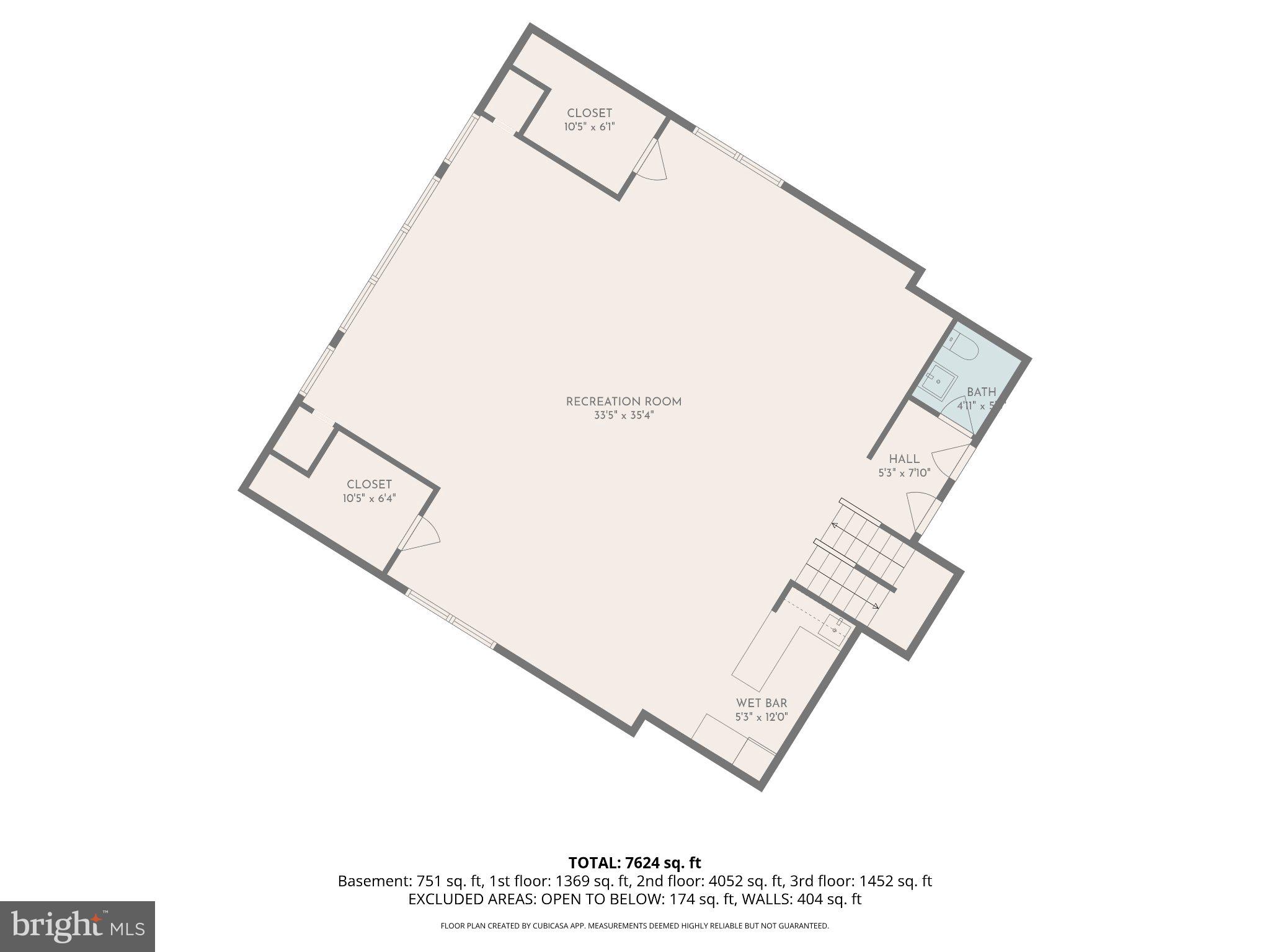 IVY HILL - Residential