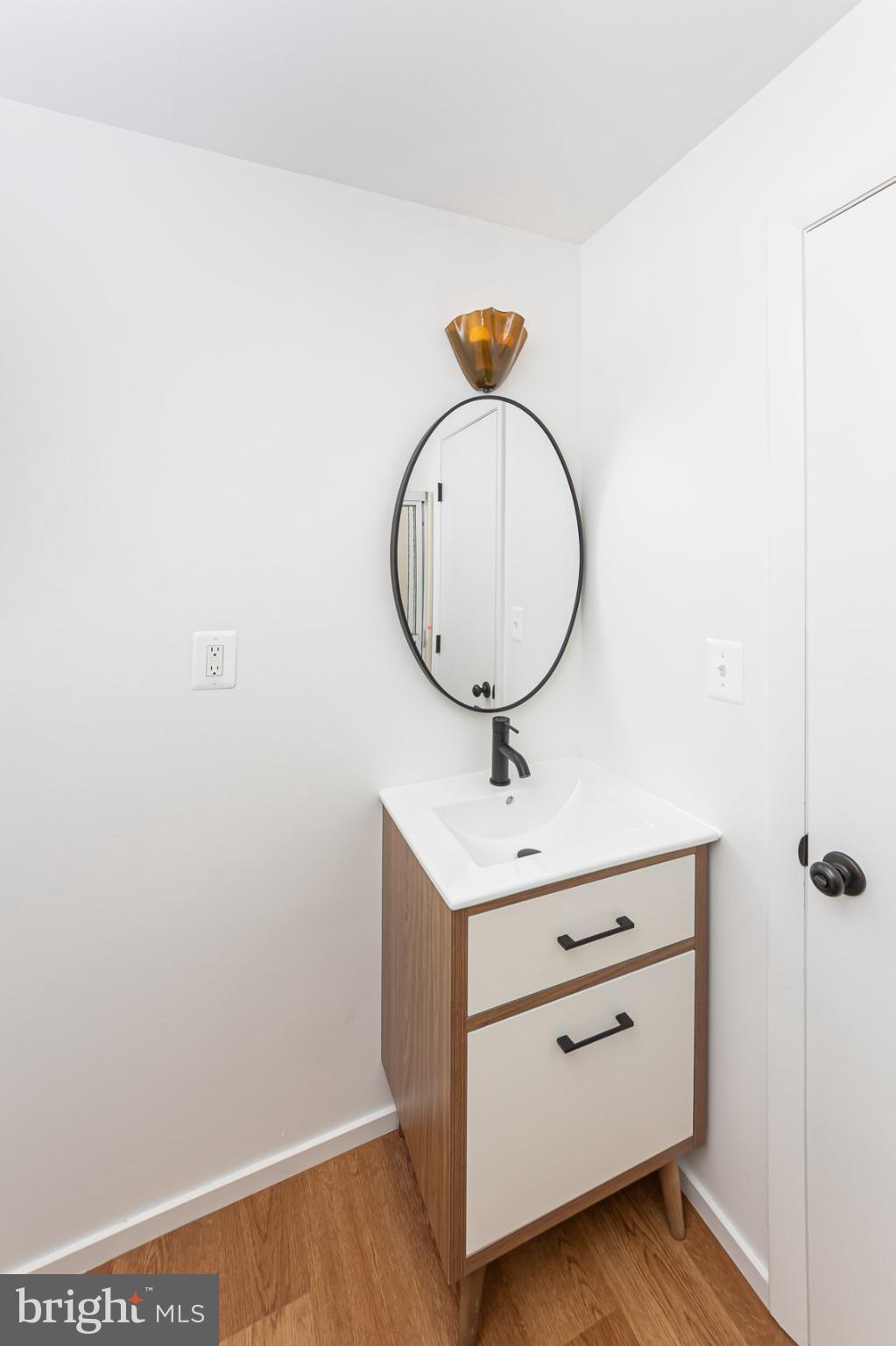 IVY HILL - Residential