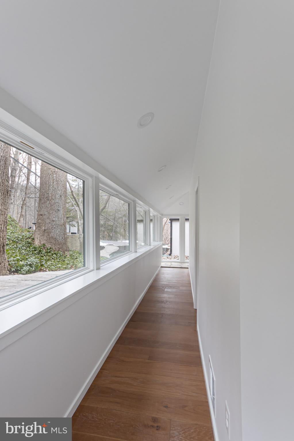 IVY HILL - Residential