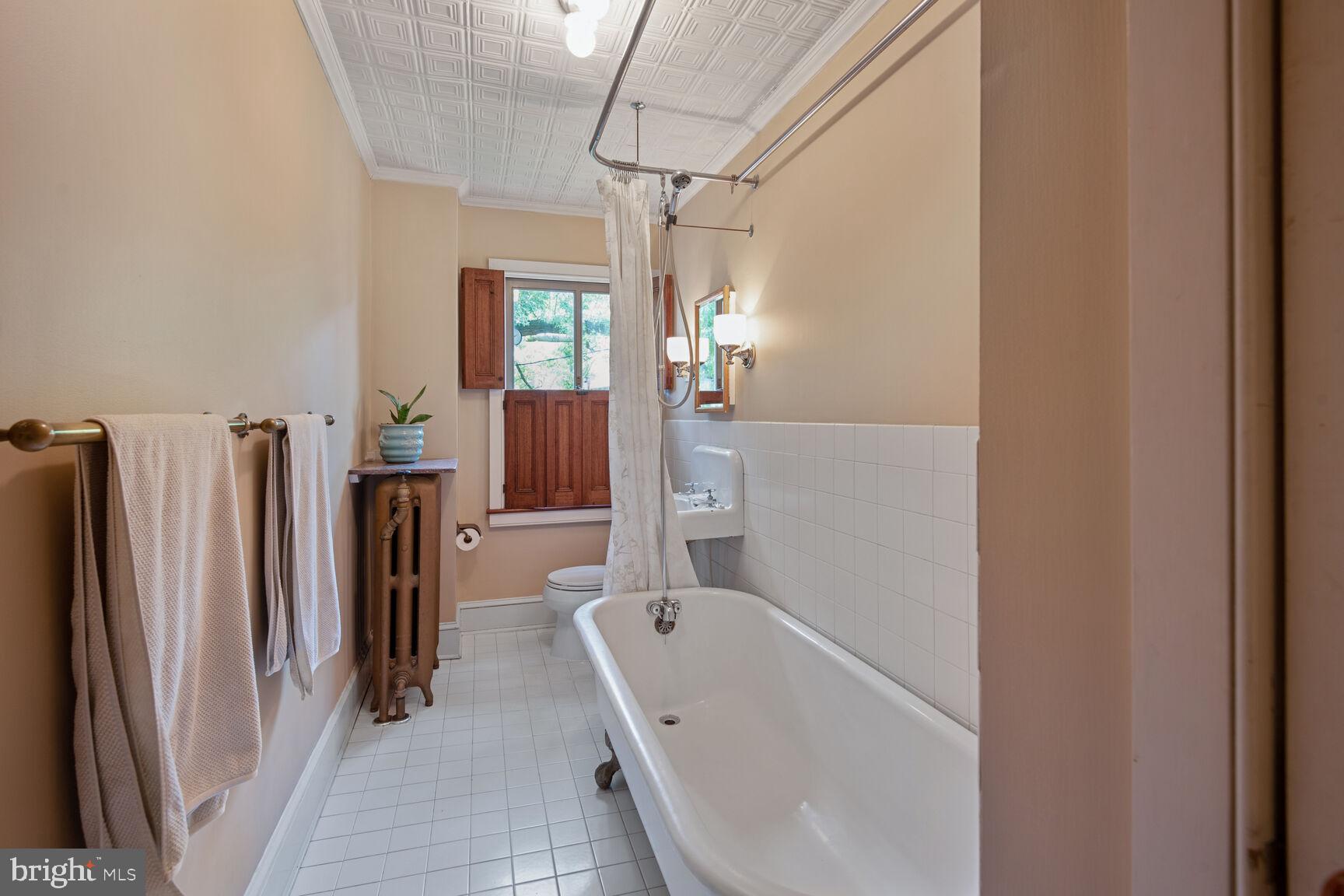 UNION SQUARE - Residential