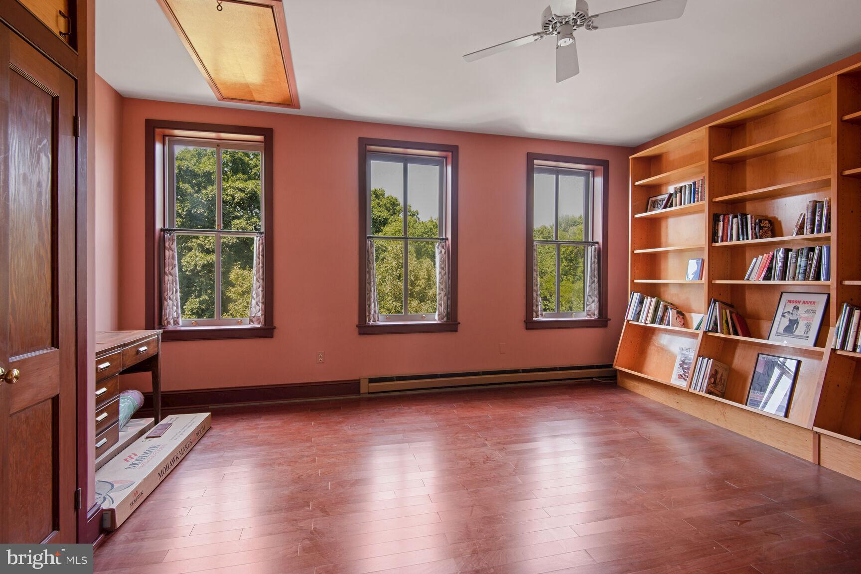 UNION SQUARE - Residential