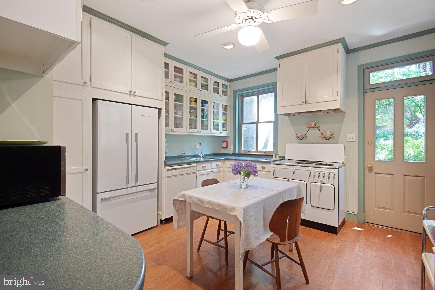 UNION SQUARE - Residential