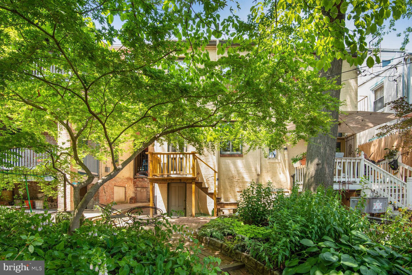 UNION SQUARE - Residential