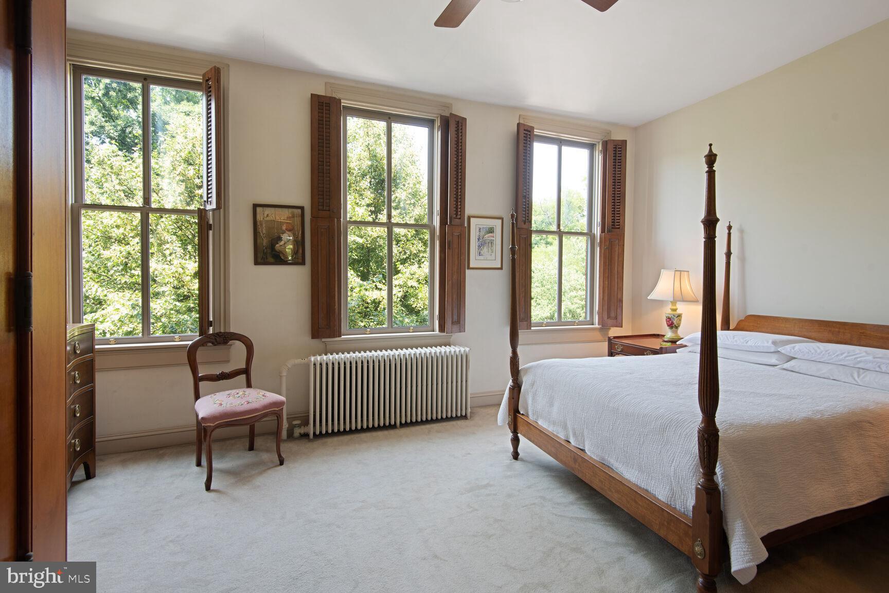 UNION SQUARE - Residential