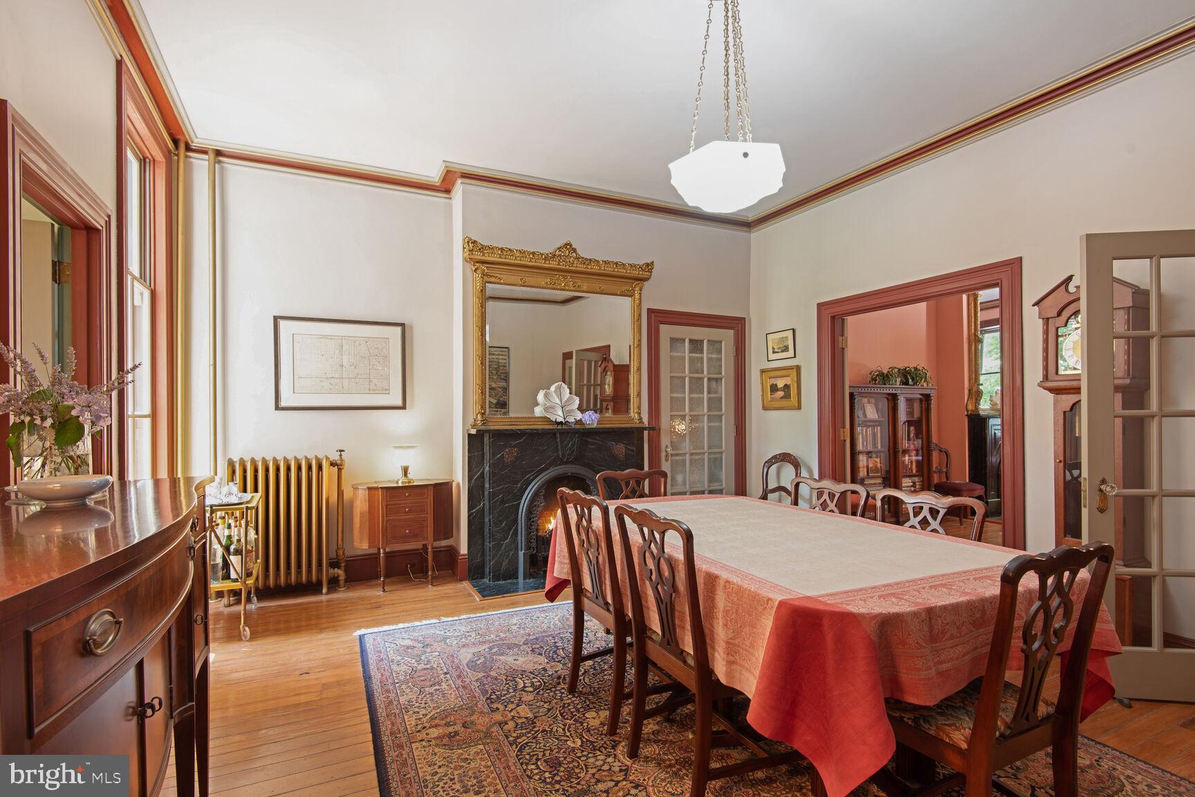 UNION SQUARE - Residential