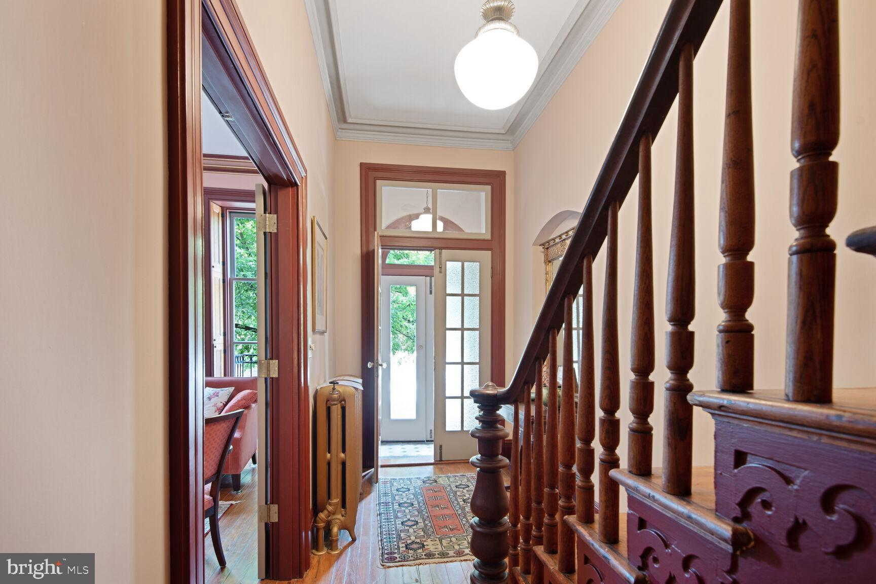 UNION SQUARE - Residential