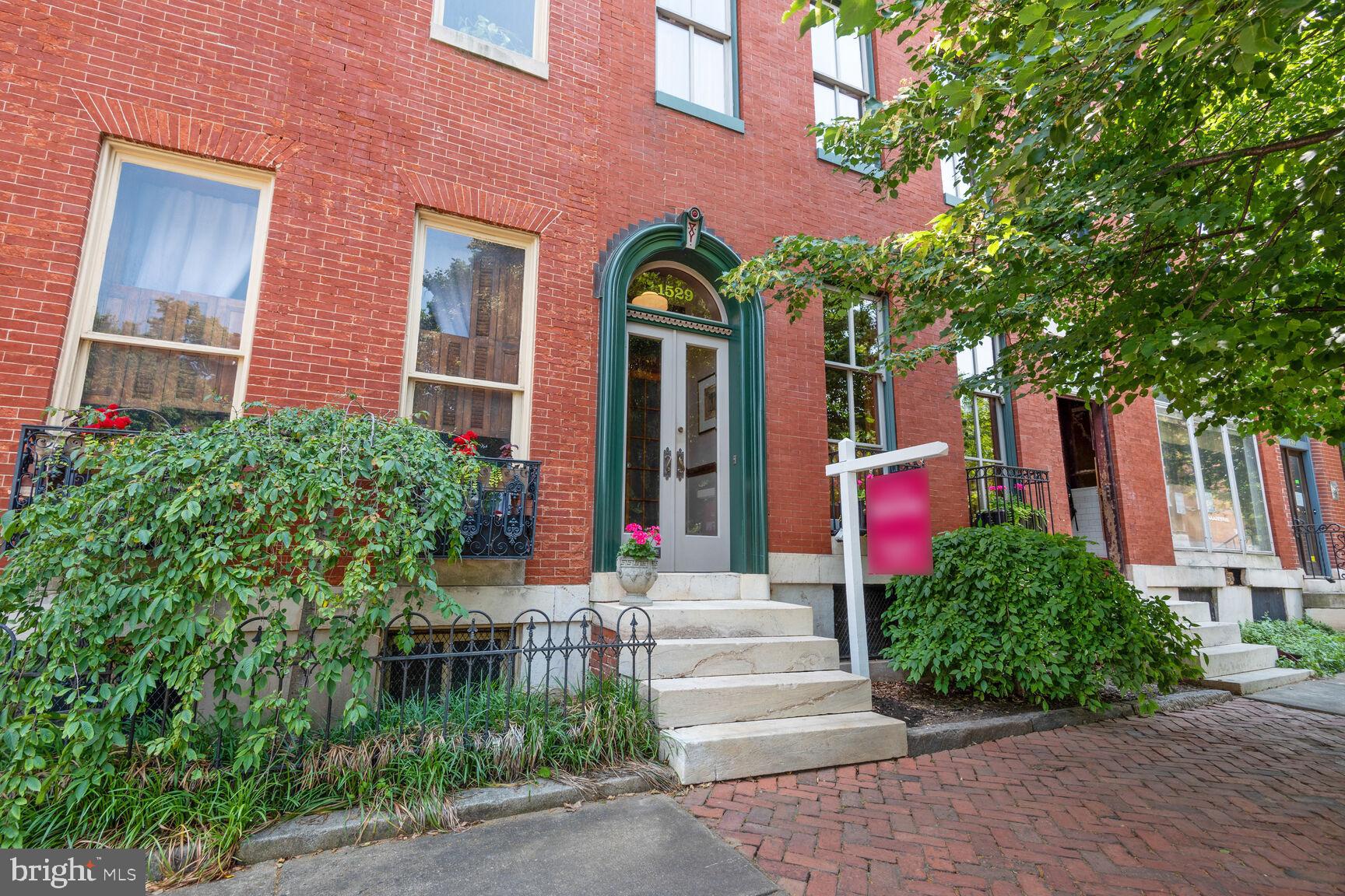 UNION SQUARE - Residential