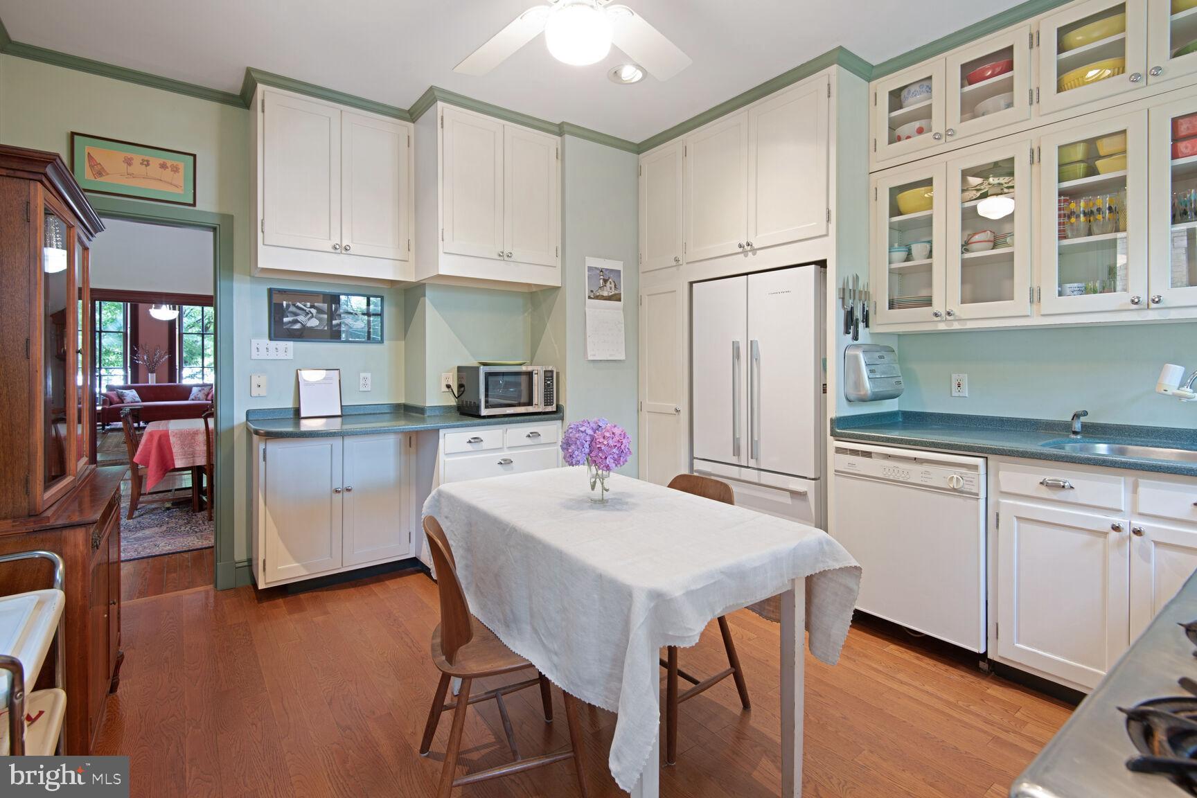 UNION SQUARE - Residential