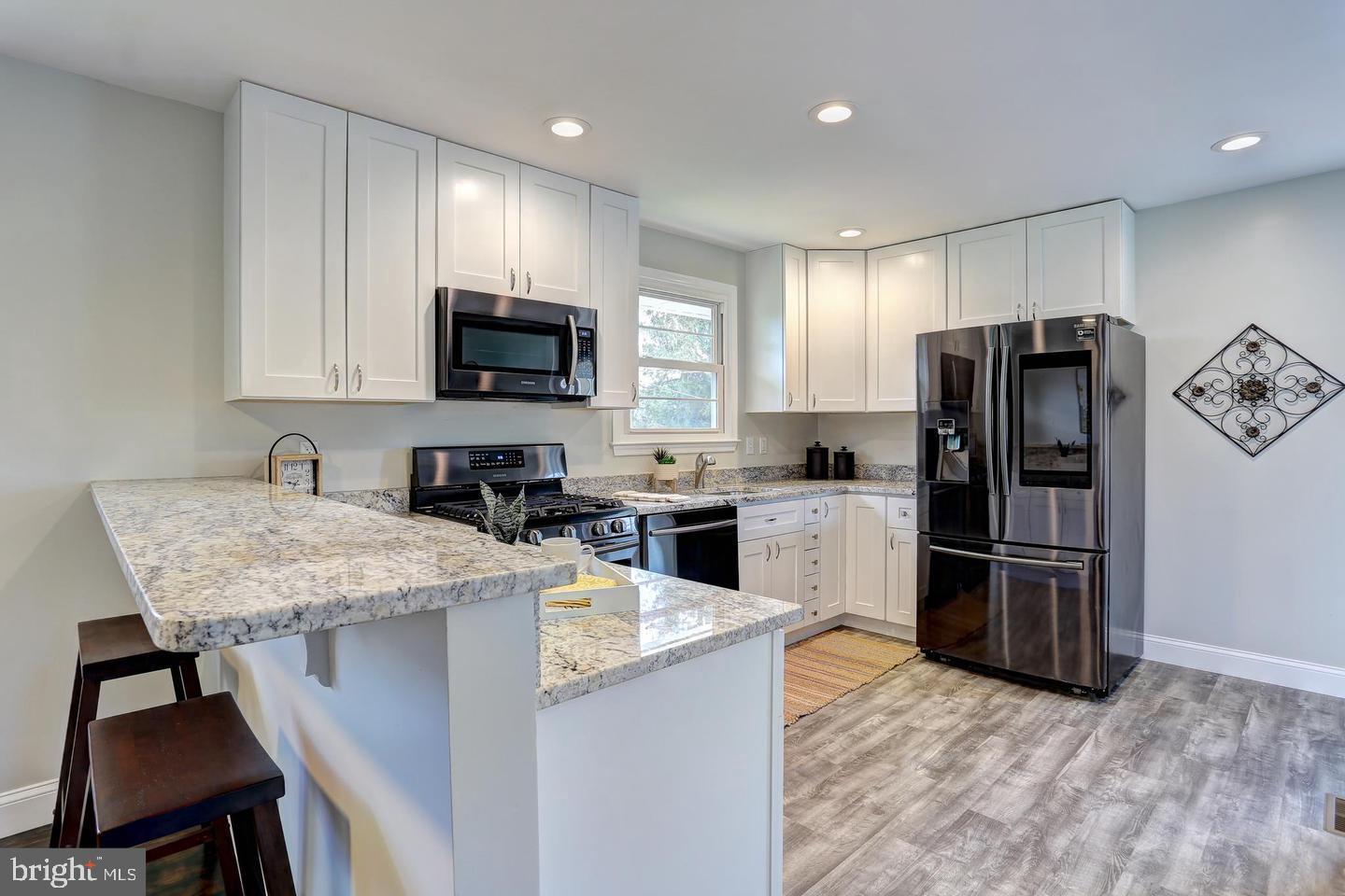 9834 GWYNN PARK DRIVE