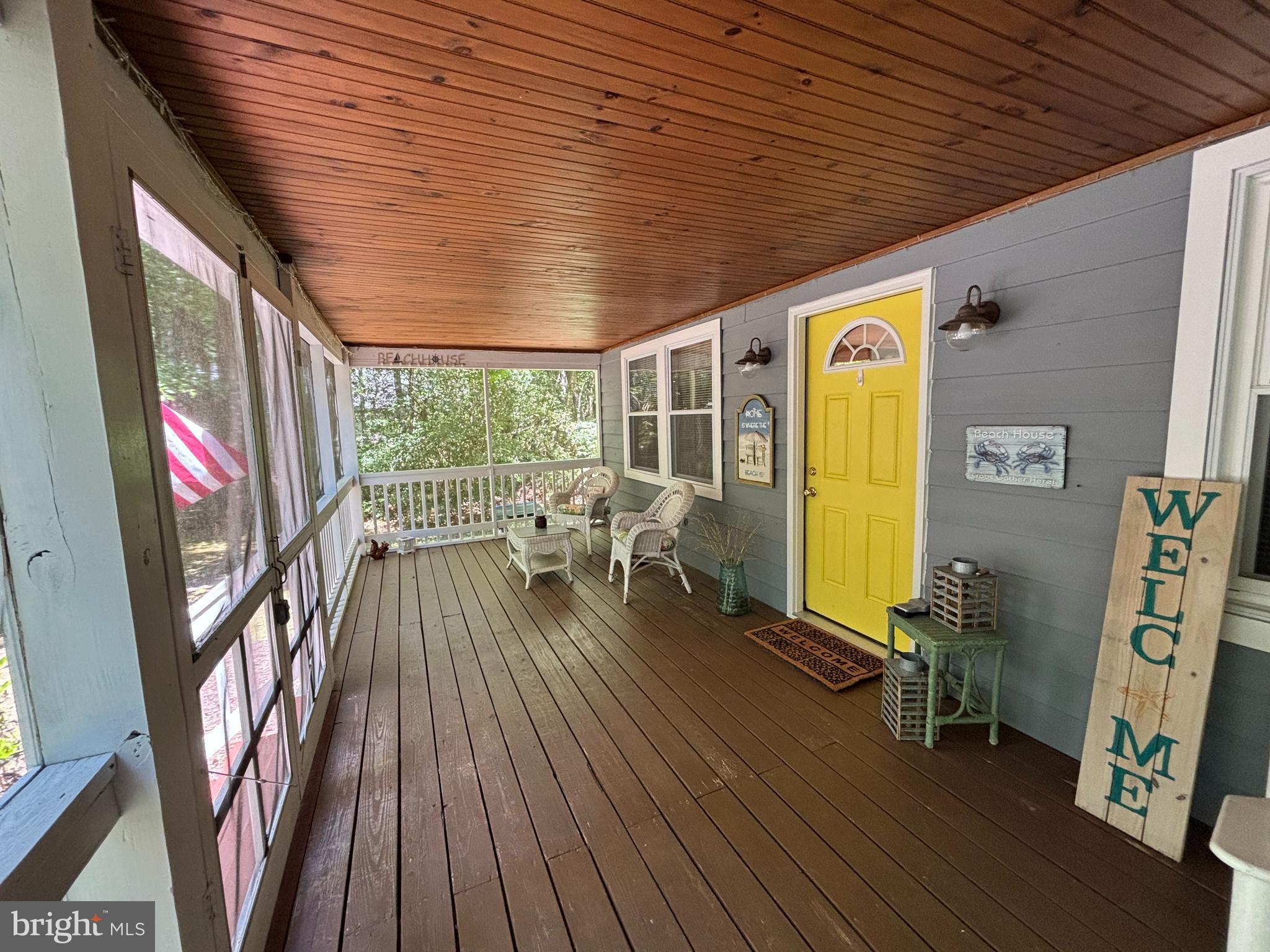 126 CAMELOT CIRCLE