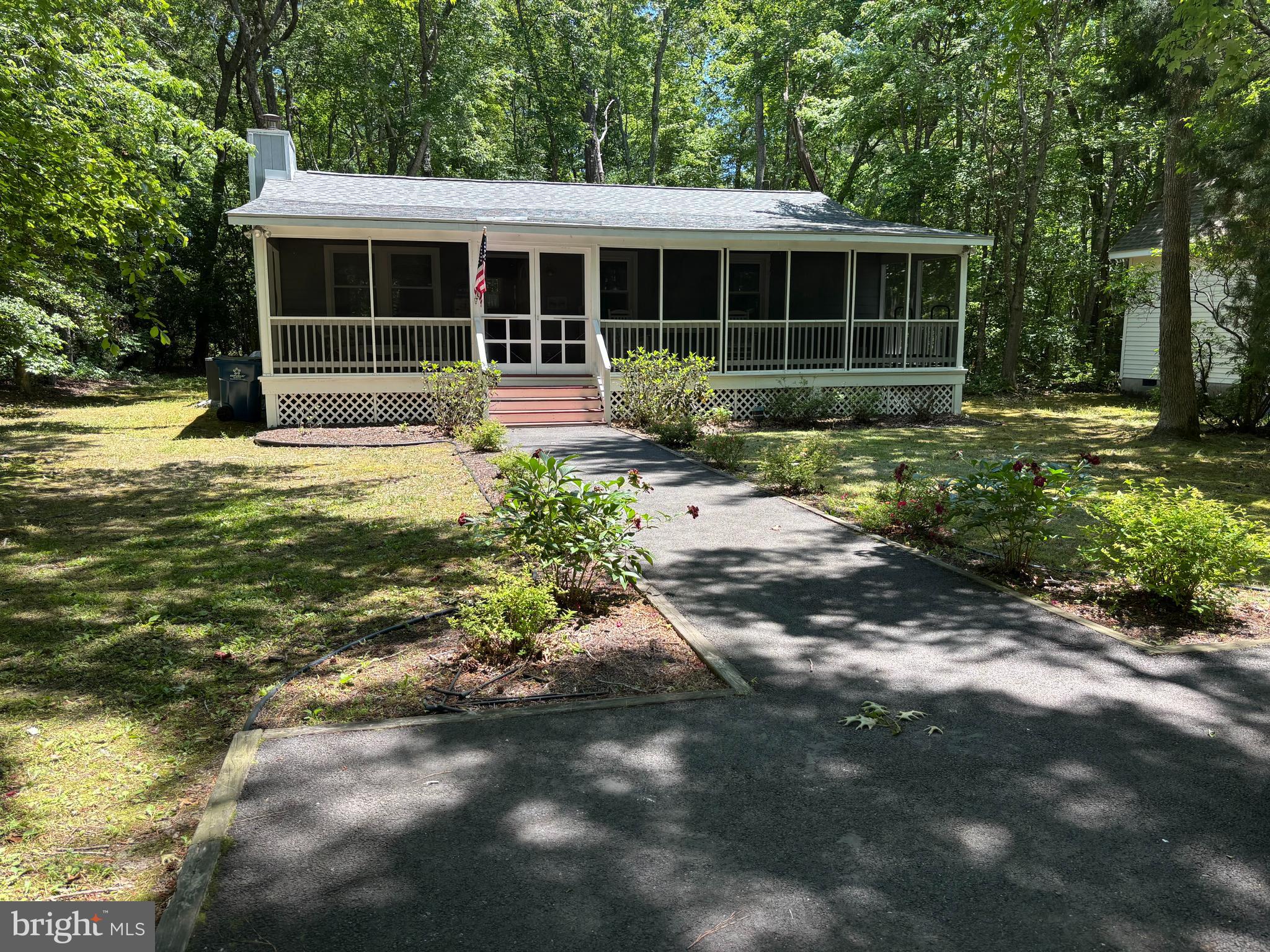 126 CAMELOT CIRCLE