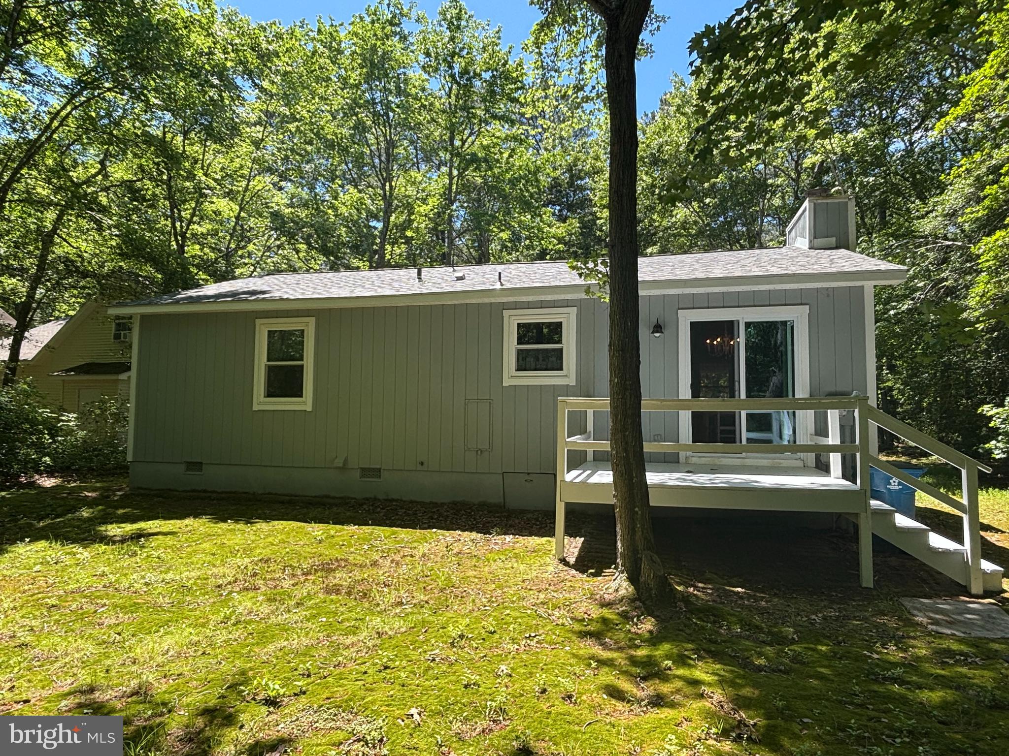 126 CAMELOT CIRCLE