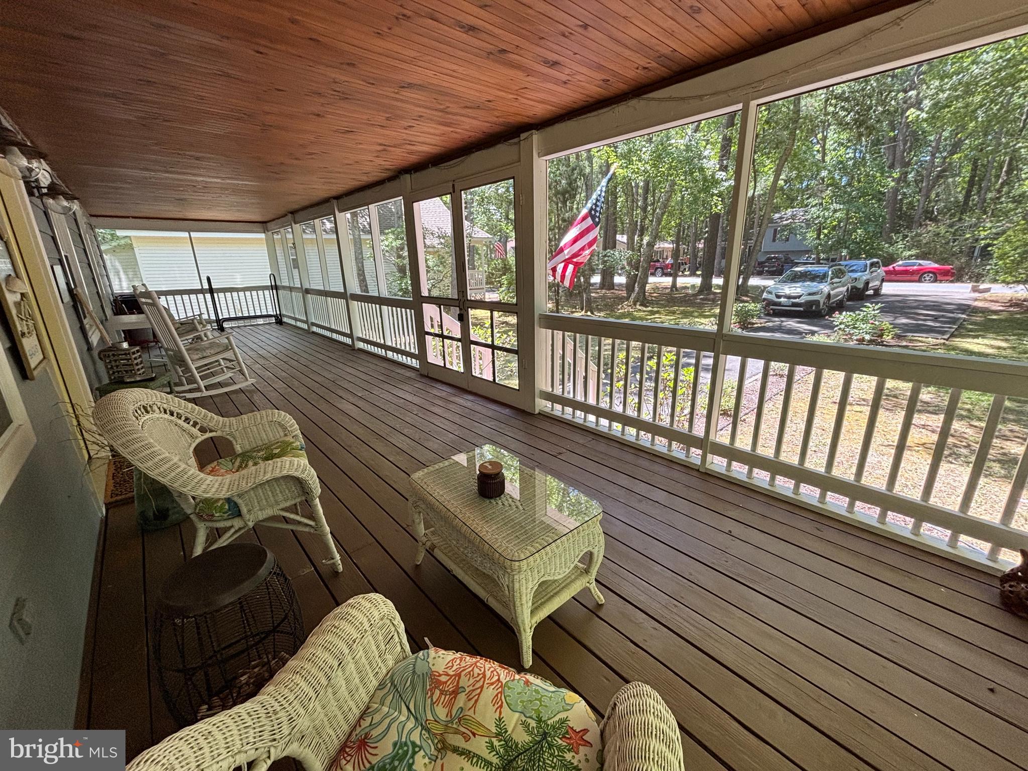 126 CAMELOT CIRCLE