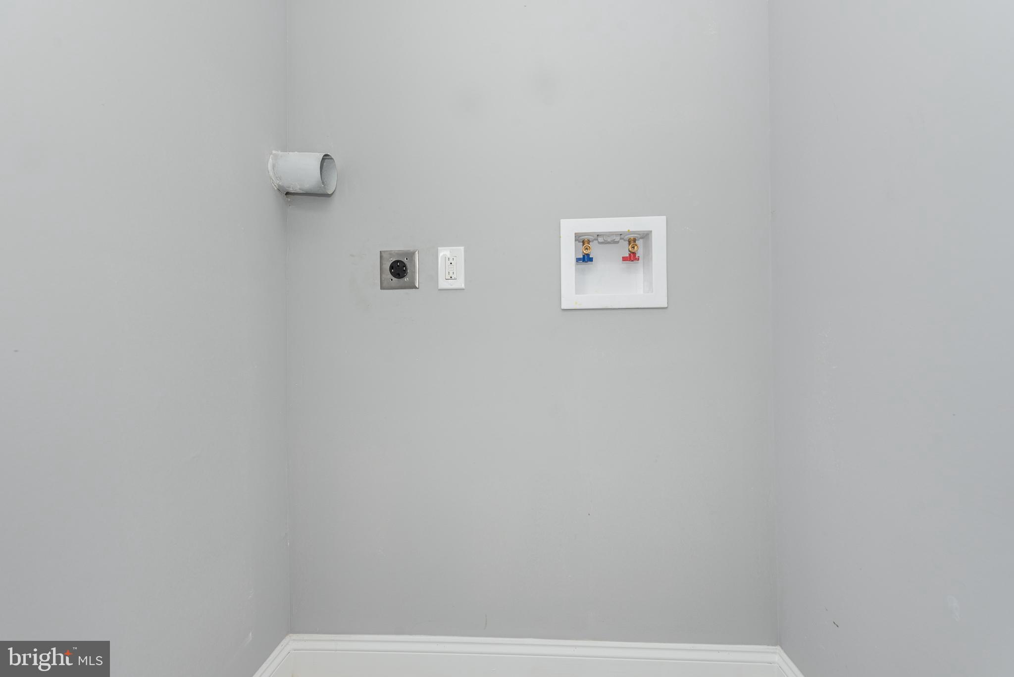 PATAPSCO PARK - Residential