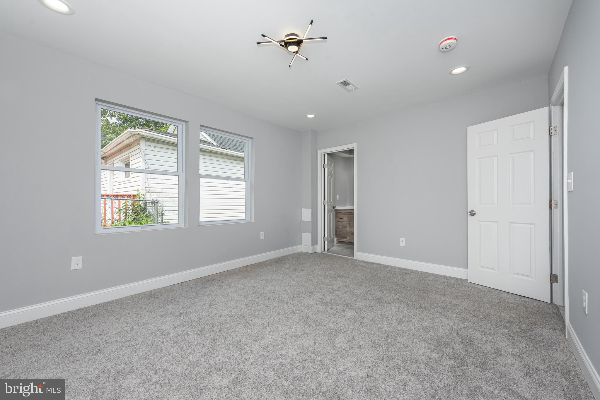 PATAPSCO PARK - Residential