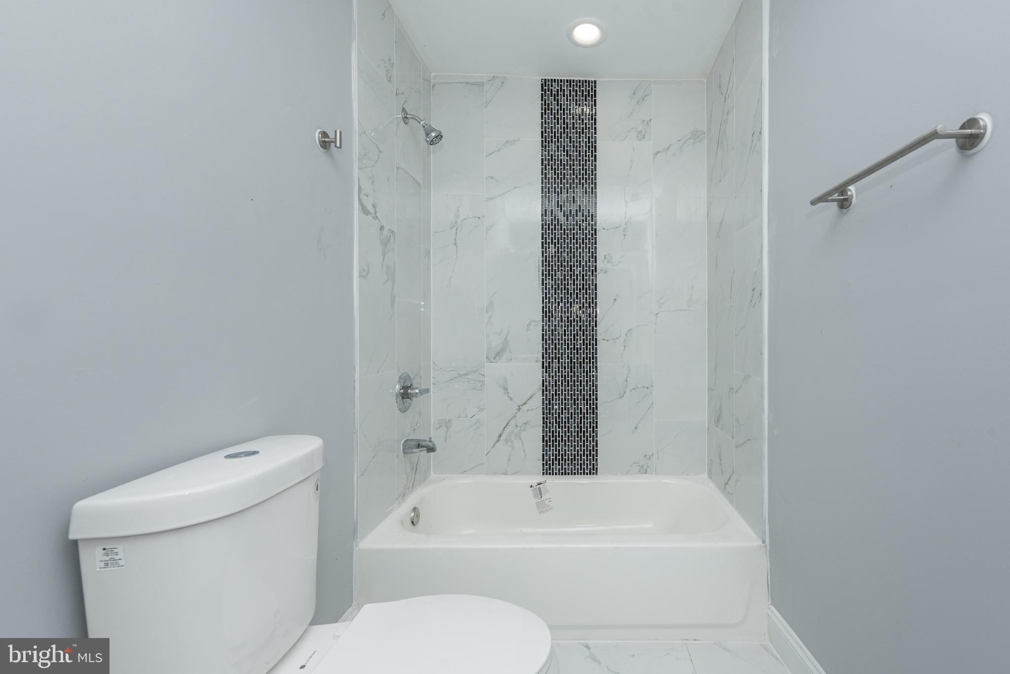 PATAPSCO PARK - Residential