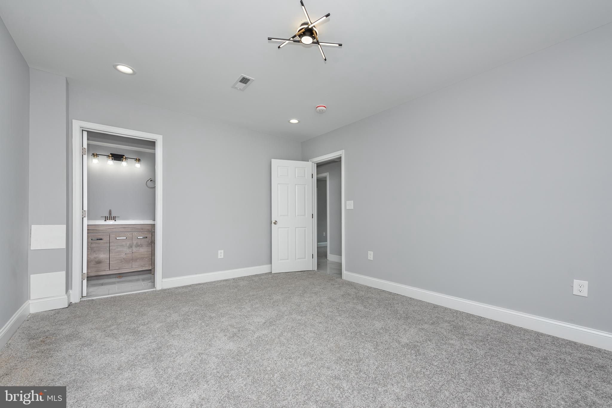 PATAPSCO PARK - Residential