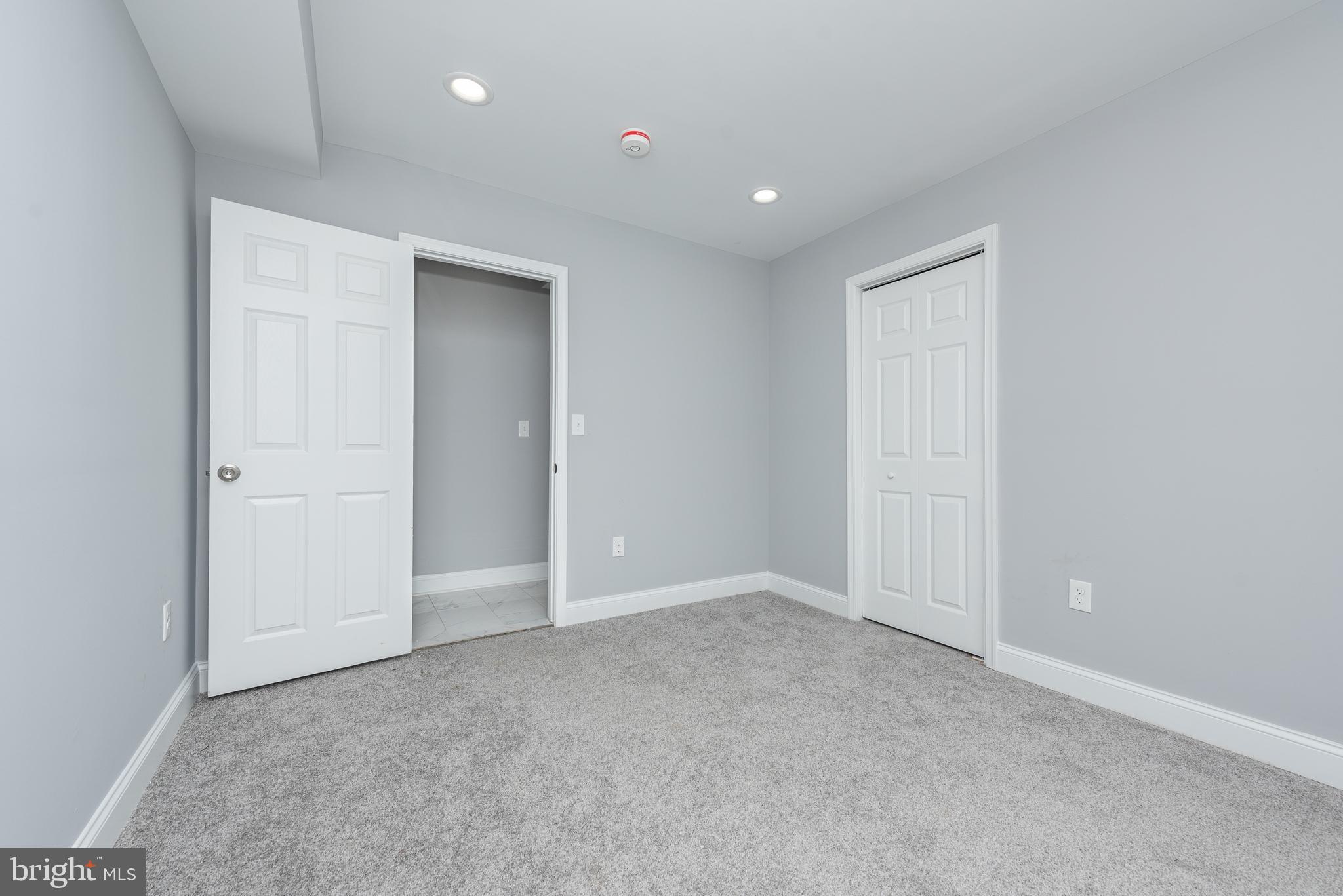 PATAPSCO PARK - Residential