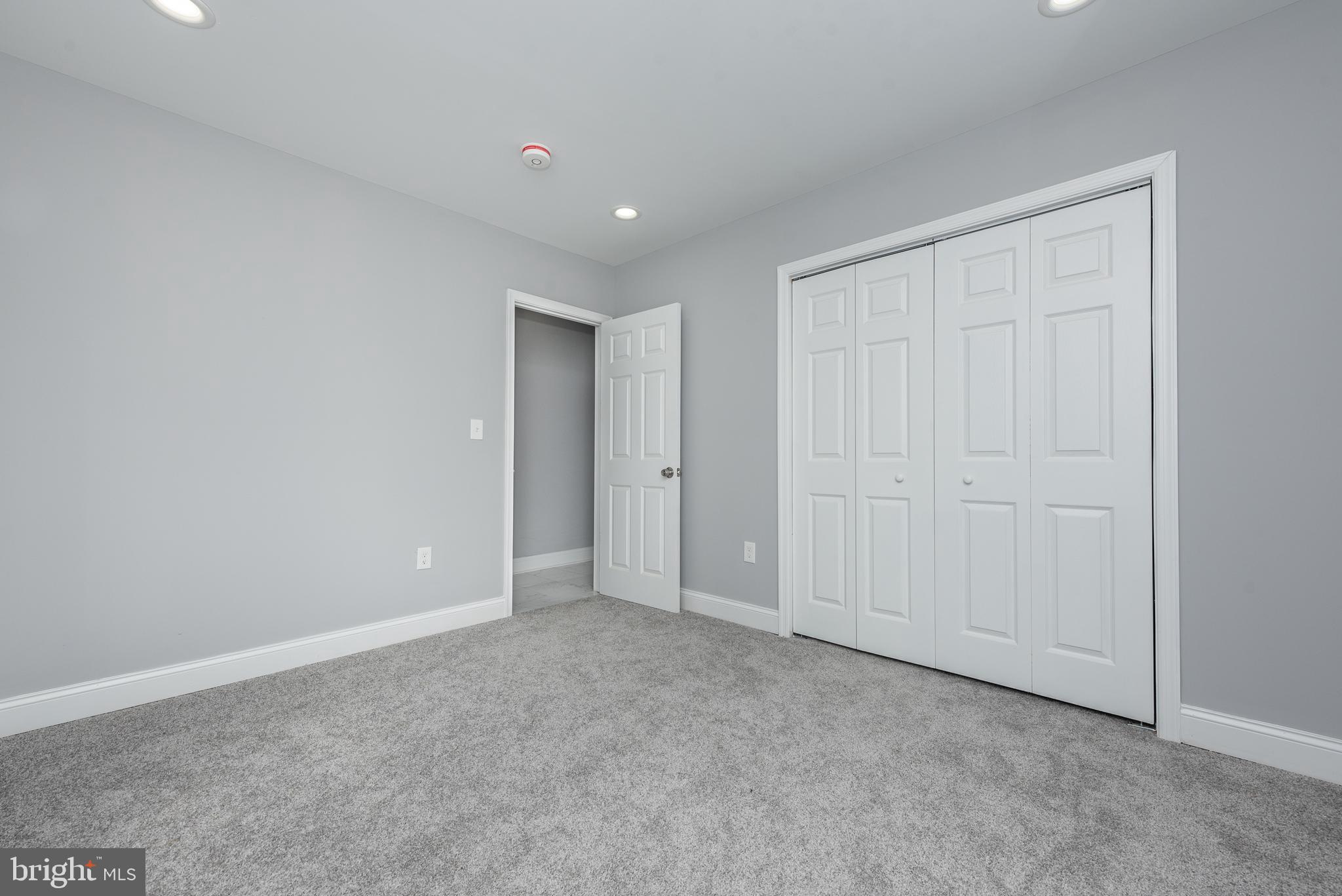 PATAPSCO PARK - Residential